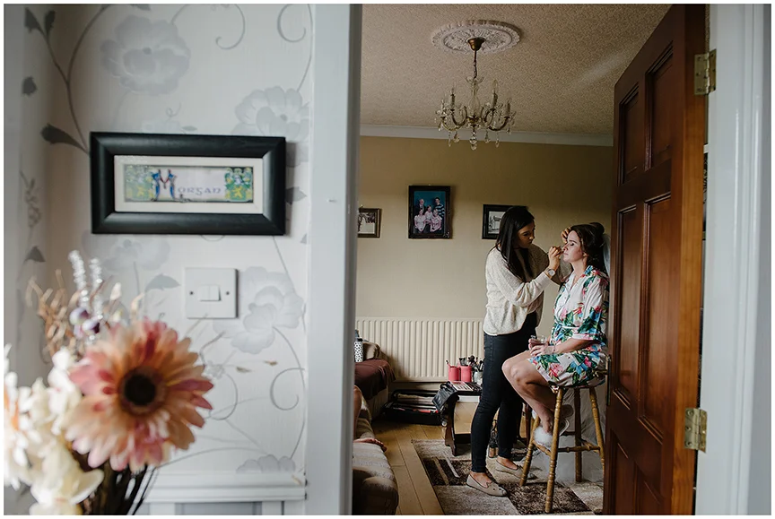 killyhevlin-hotel-wedding-jude-browne-photography_0004.jpg