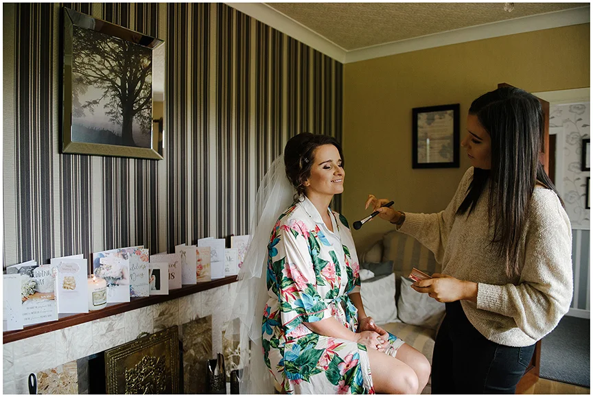 killyhevlin-hotel-wedding-jude-browne-photography_0006.jpg