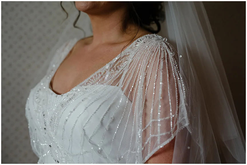 killyhevlin-hotel-wedding-jude-browne-photography_0017.jpg
