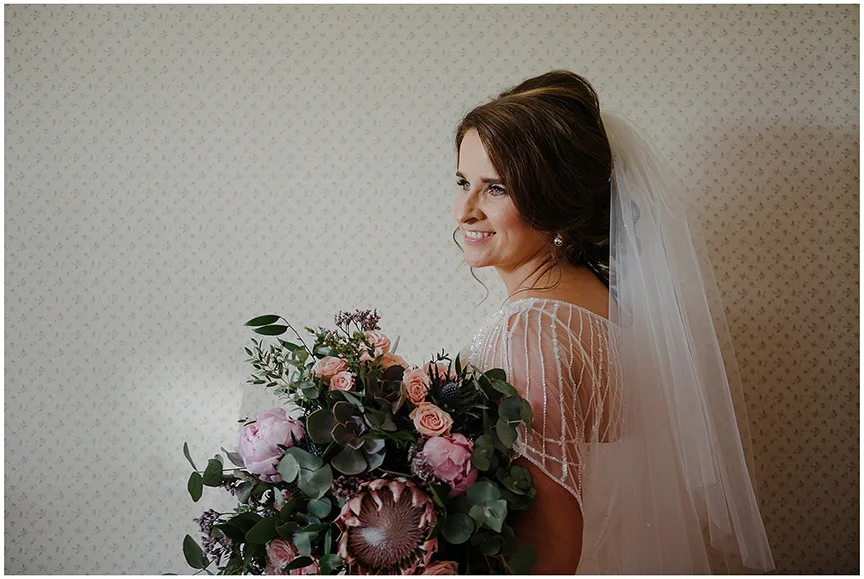 killyhevlin-hotel-wedding-jude-browne-photography_0021.jpg