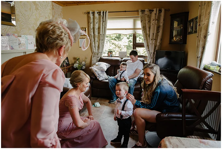 killyhevlin-hotel-wedding-jude-browne-photography_0023.jpg