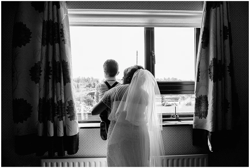 killyhevlin-hotel-wedding-jude-browne-photography_0027.jpg