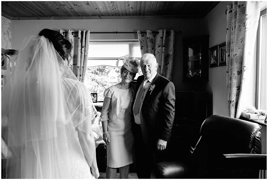 killyhevlin-hotel-wedding-jude-browne-photography_0028.jpg
