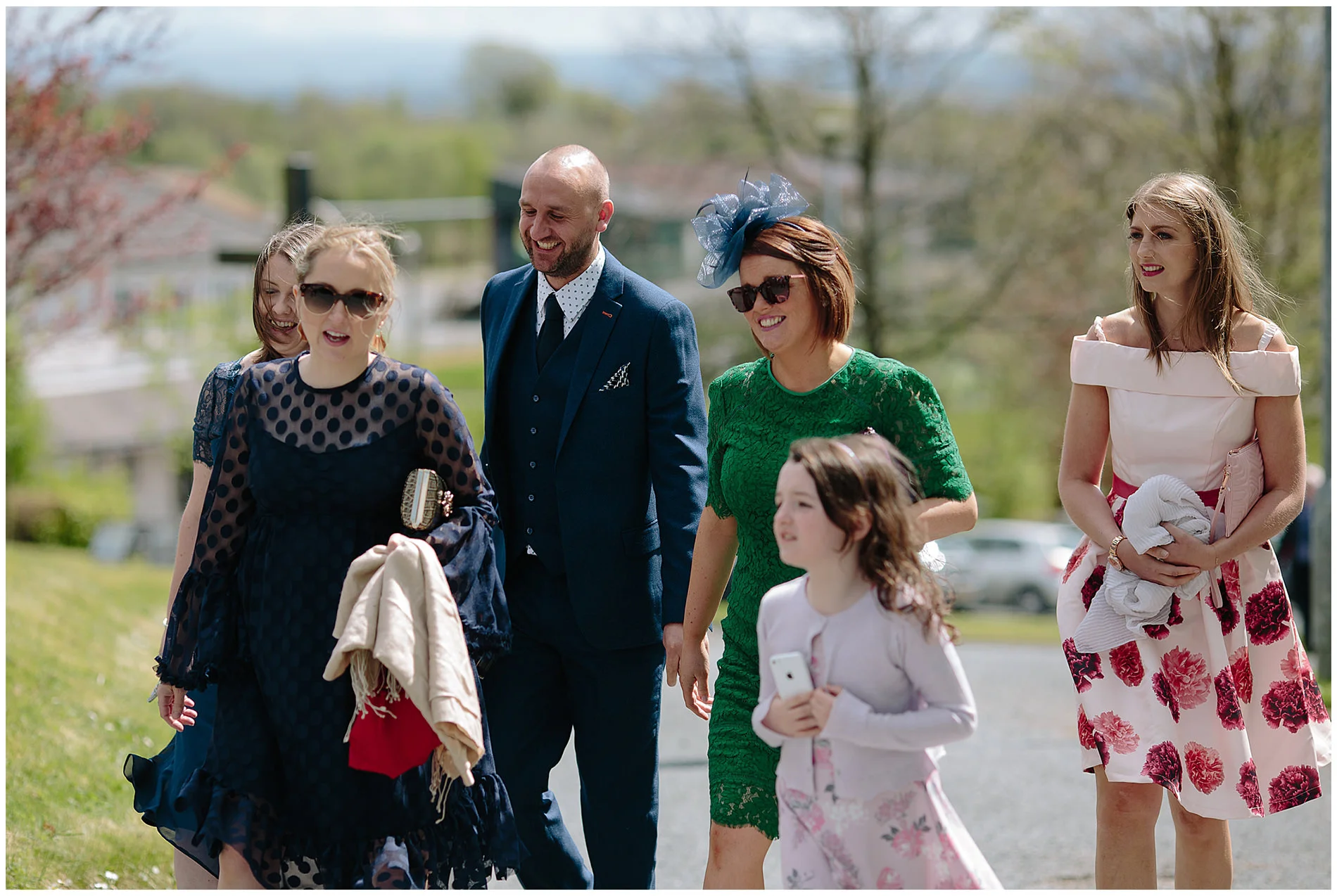 killyhevlin-hotel-wedding-jude-browne-photography_0052.jpg