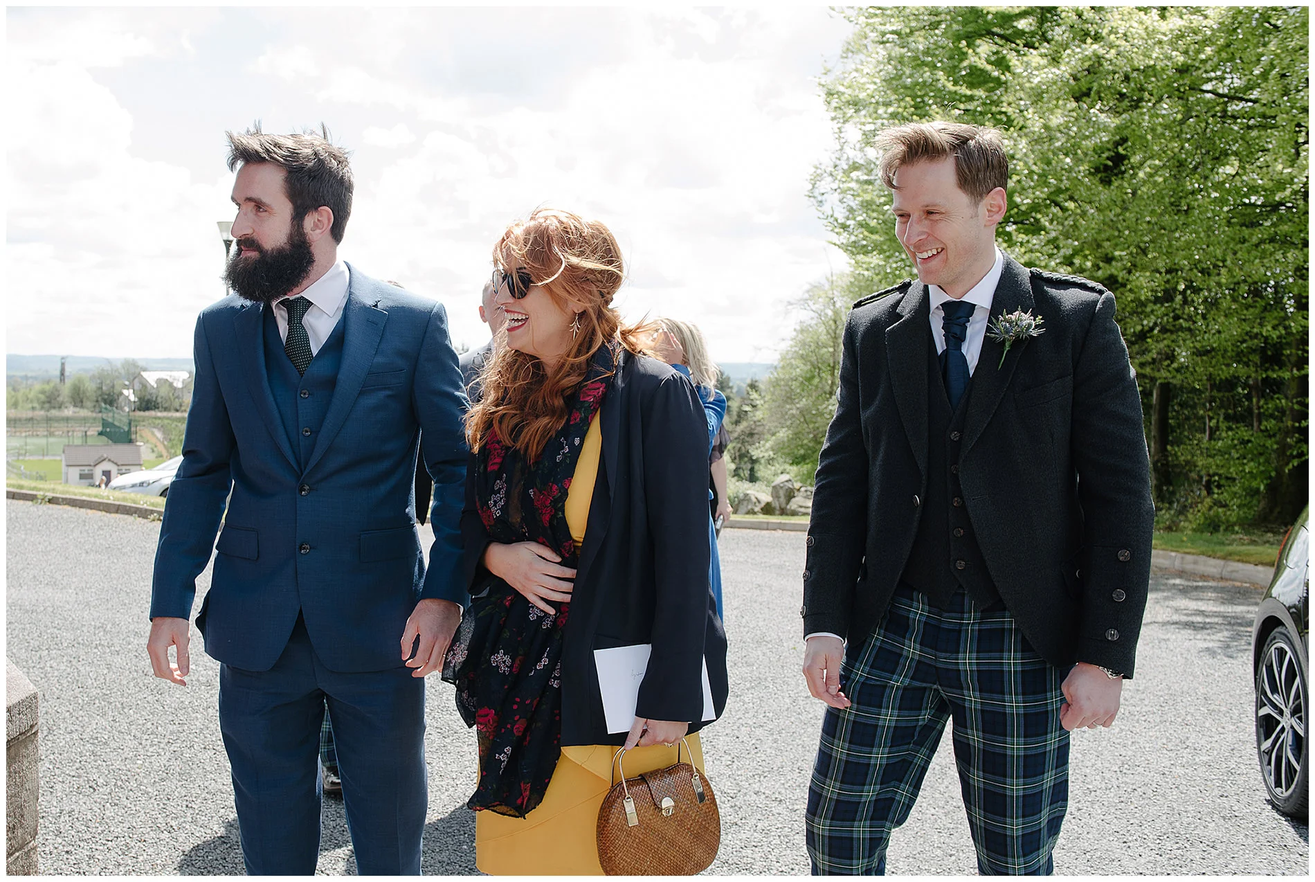 killyhevlin-hotel-wedding-jude-browne-photography_0053.jpg