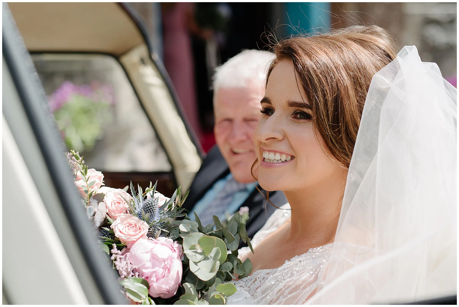 killyhevlin-hotel-wedding-jude-browne-photography_0059.jpg