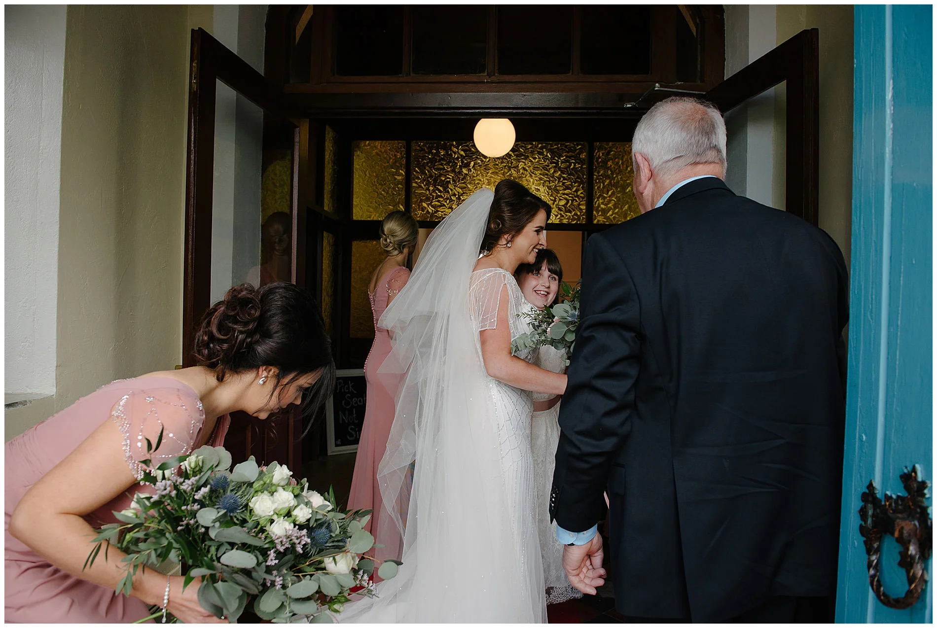 killyhevlin-hotel-wedding-jude-browne-photography_0063.jpg
