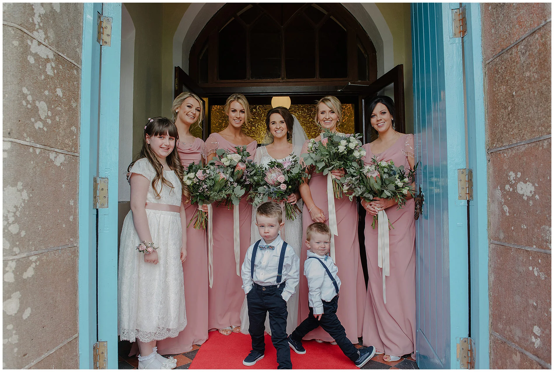 killyhevlin-hotel-wedding-jude-browne-photography_0064.jpg