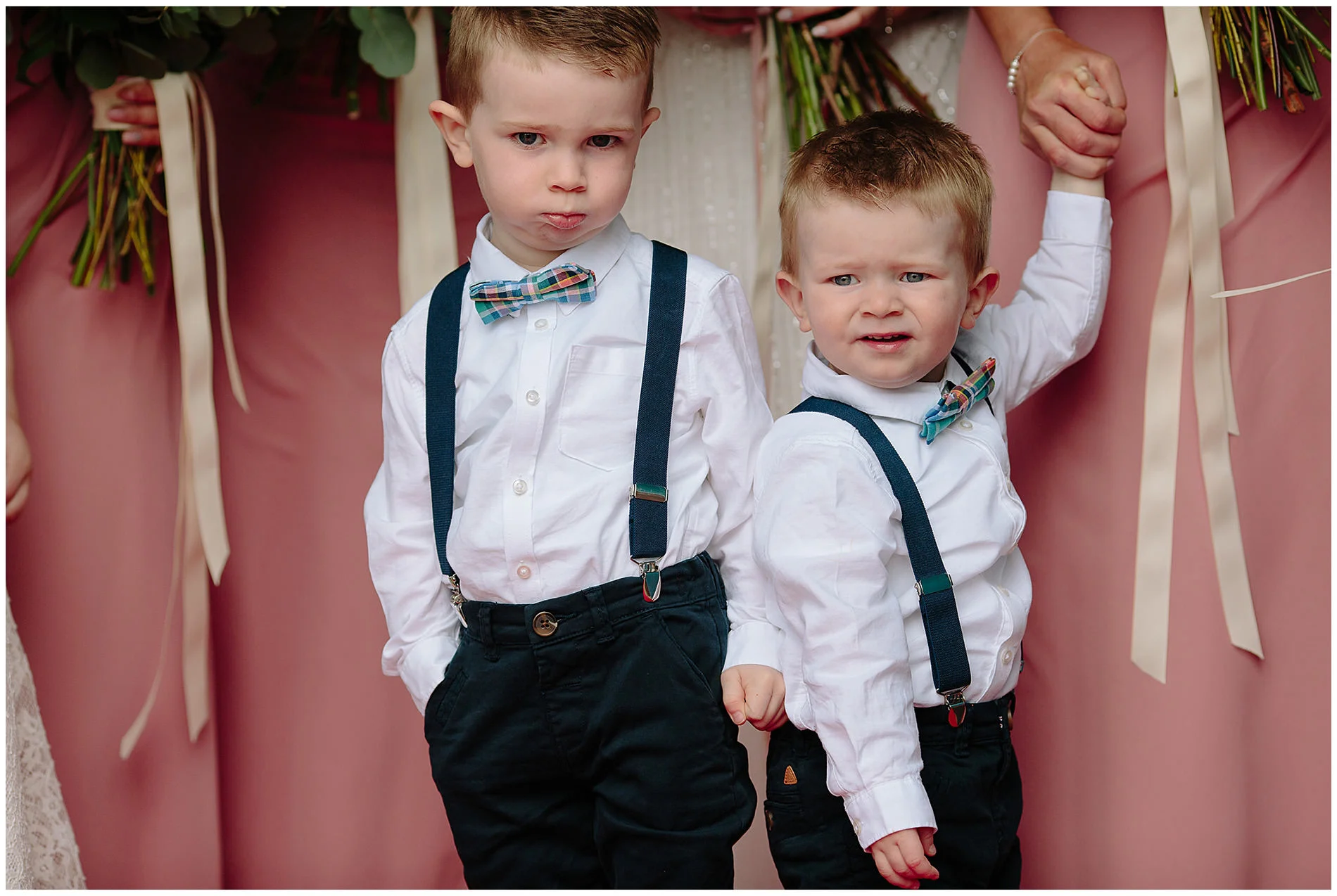 killyhevlin-hotel-wedding-jude-browne-photography_0065.jpg