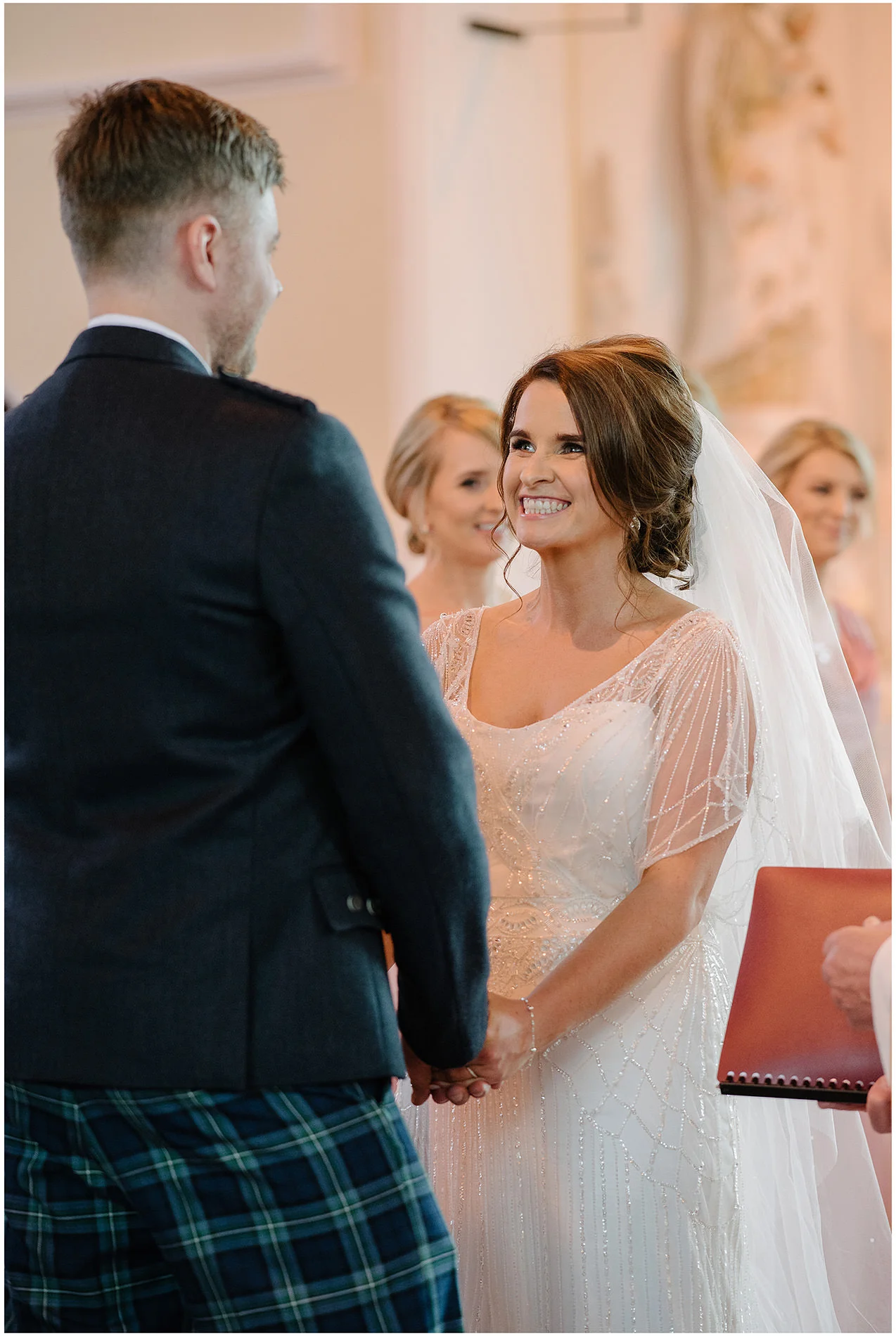 killyhevlin-hotel-wedding-jude-browne-photography_0081.jpg