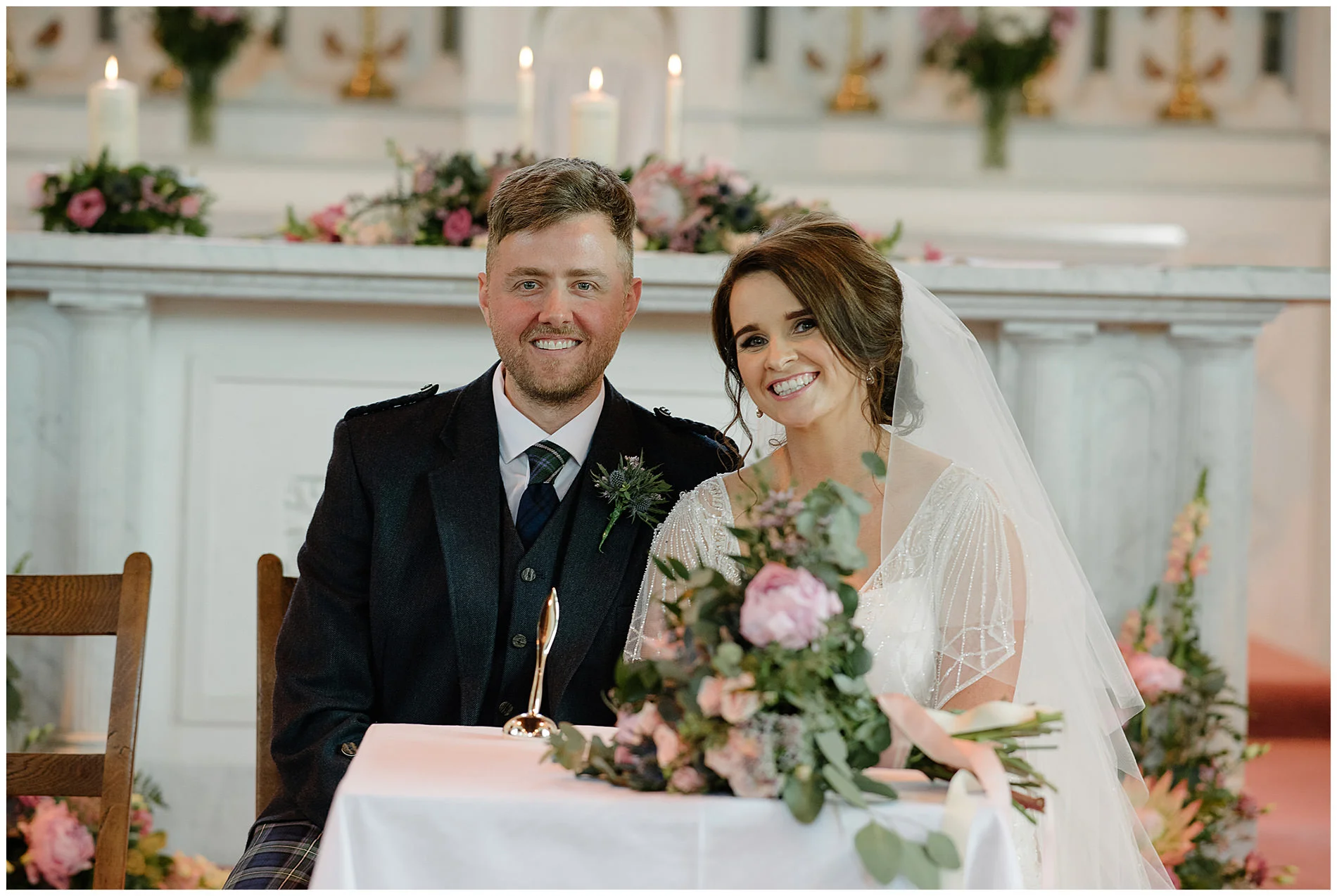 killyhevlin-hotel-wedding-jude-browne-photography_0091.jpg