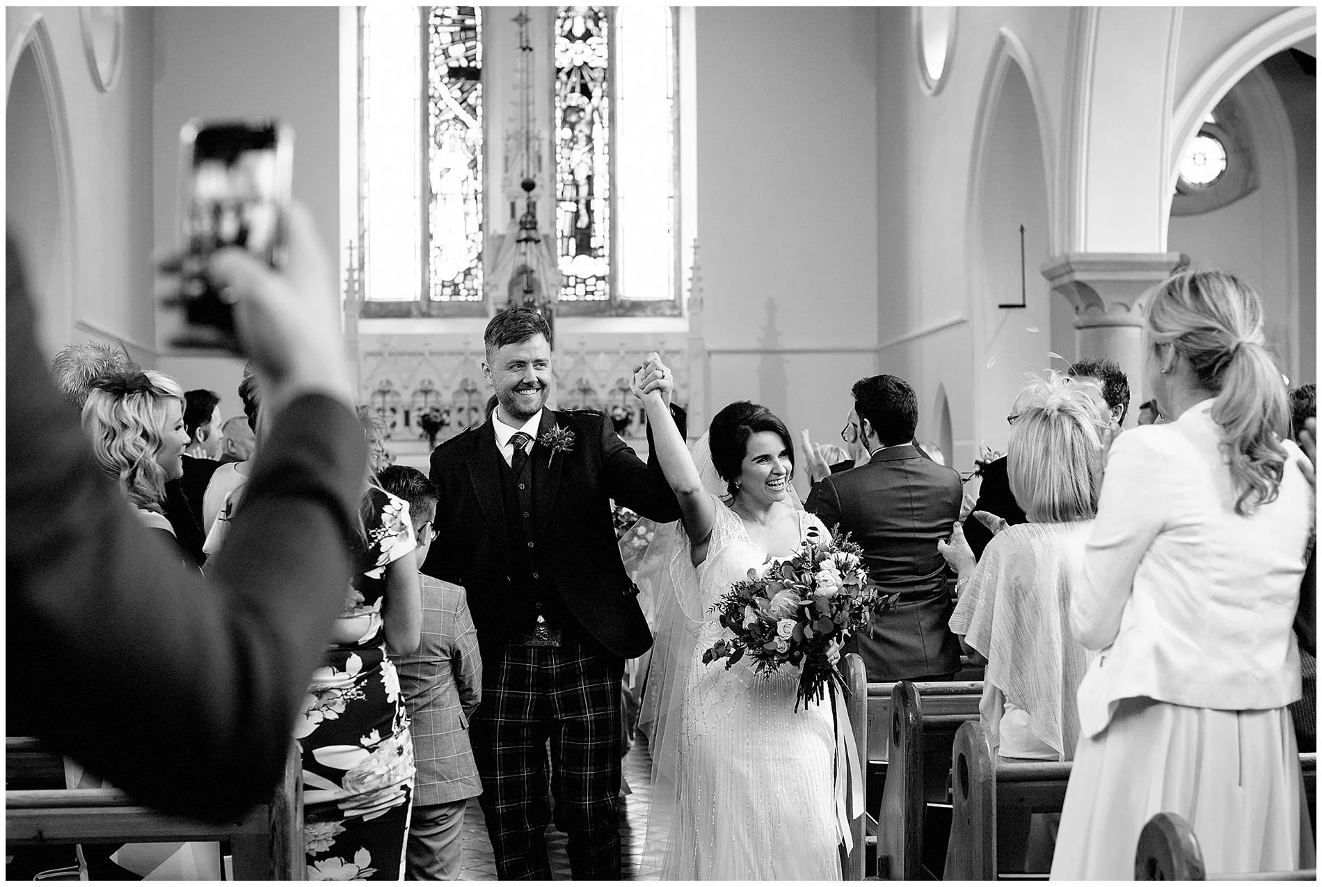 killyhevlin-hotel-wedding-jude-browne-photography_0093.jpg
