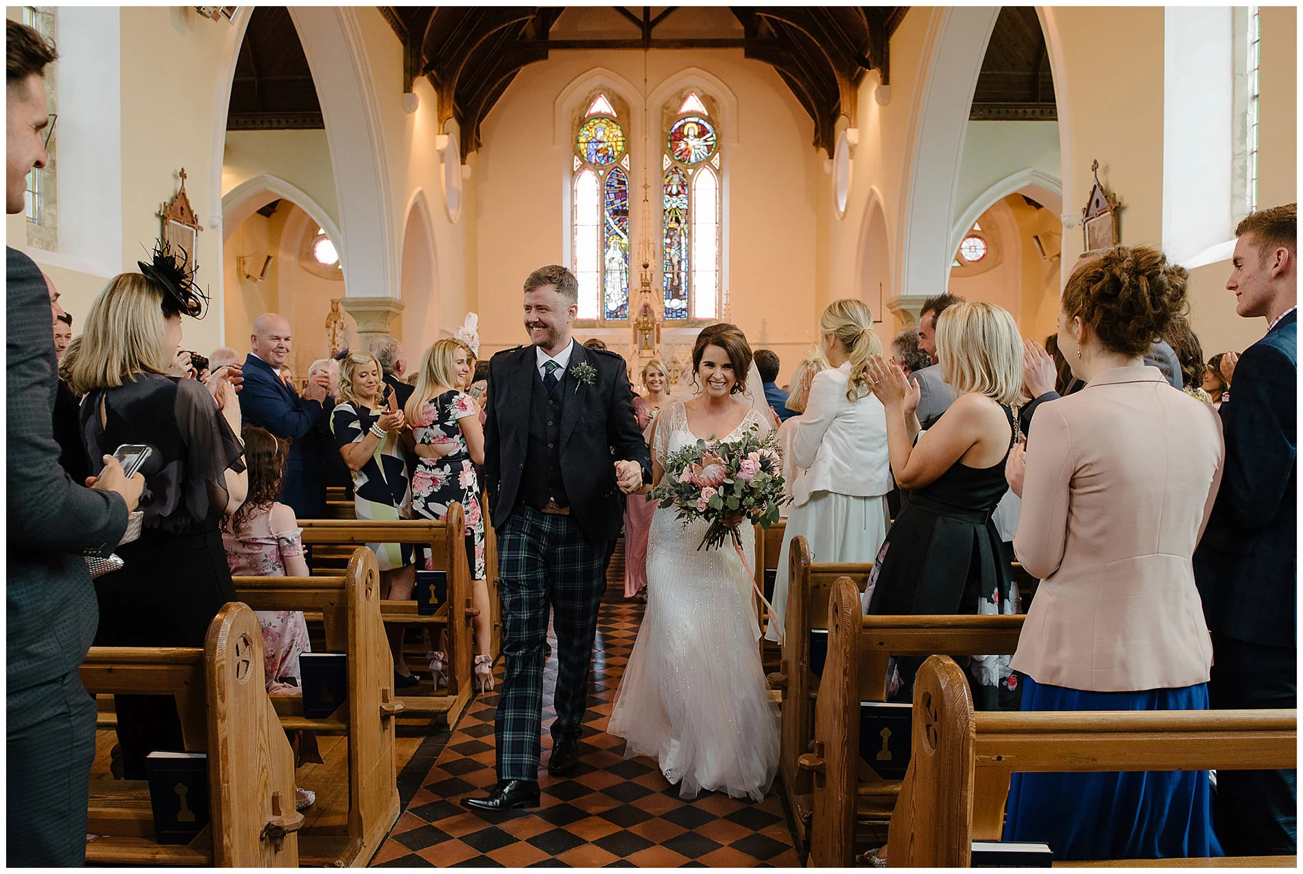 killyhevlin-hotel-wedding-jude-browne-photography_0095.jpg