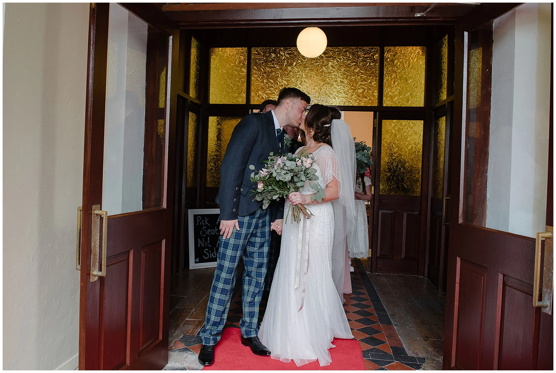 killyhevlin-hotel-wedding-jude-browne-photography_0097.jpg