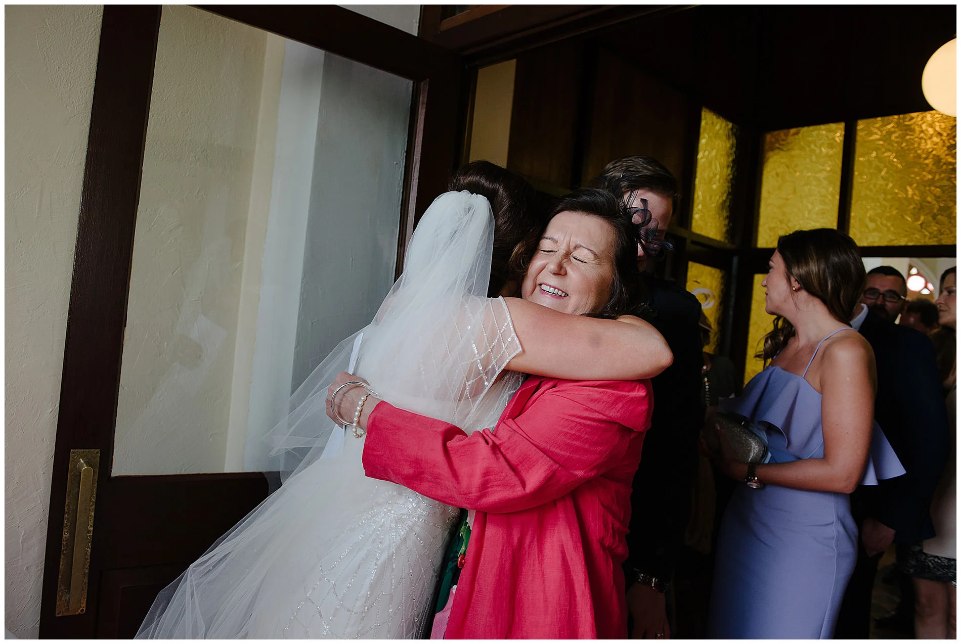 killyhevlin-hotel-wedding-jude-browne-photography_0108.jpg