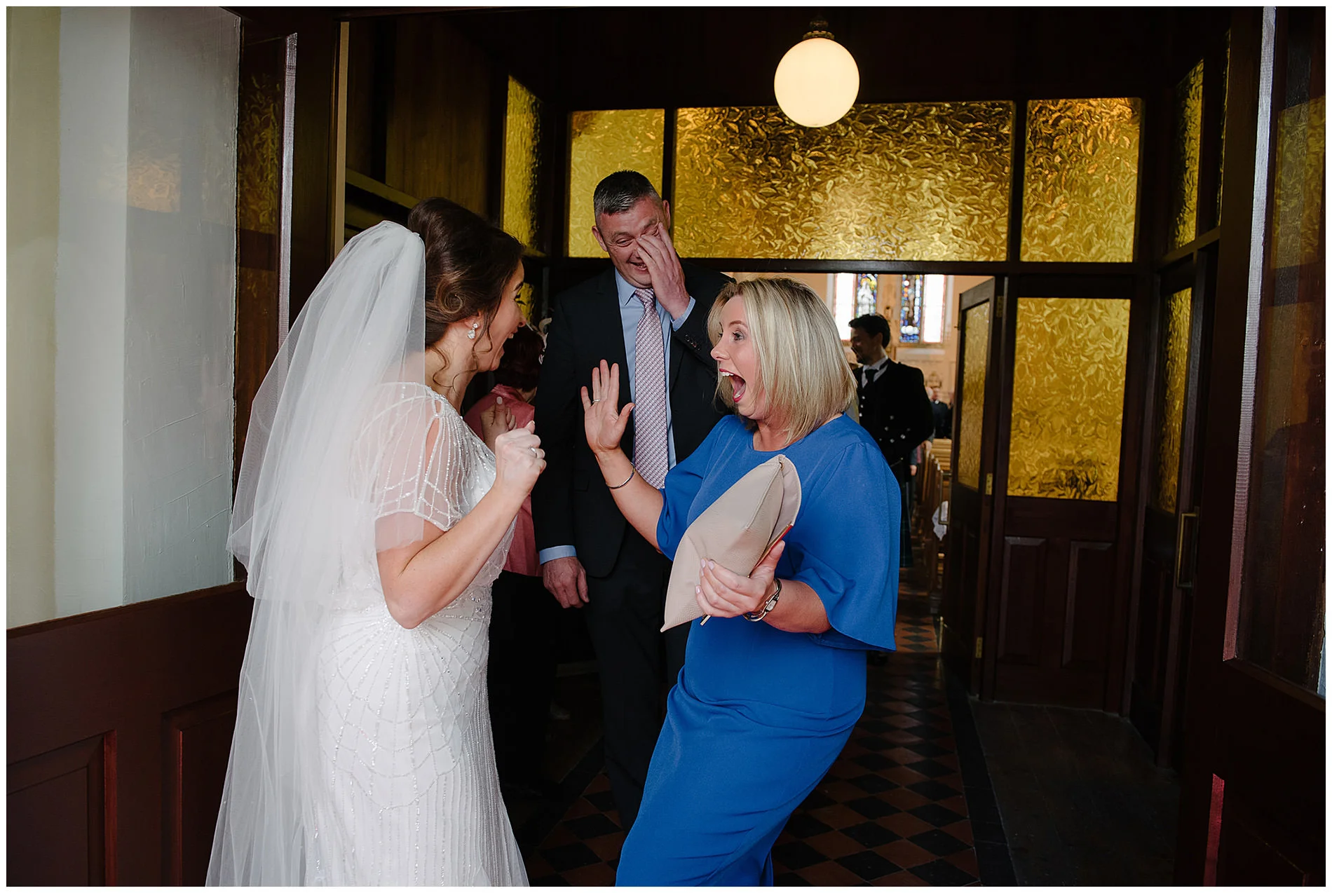 killyhevlin-hotel-wedding-jude-browne-photography_0110.jpg