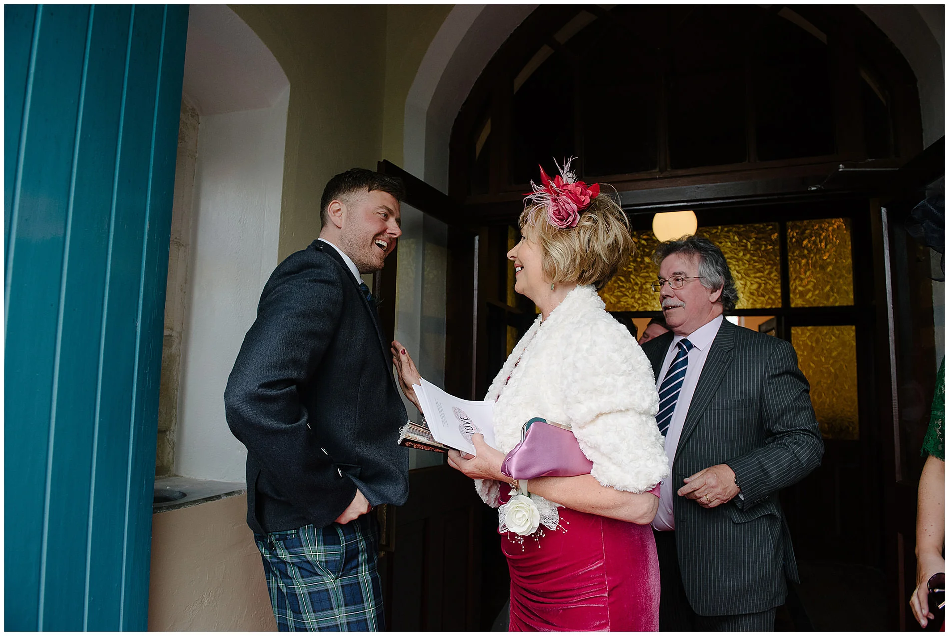 killyhevlin-hotel-wedding-jude-browne-photography_0111.jpg