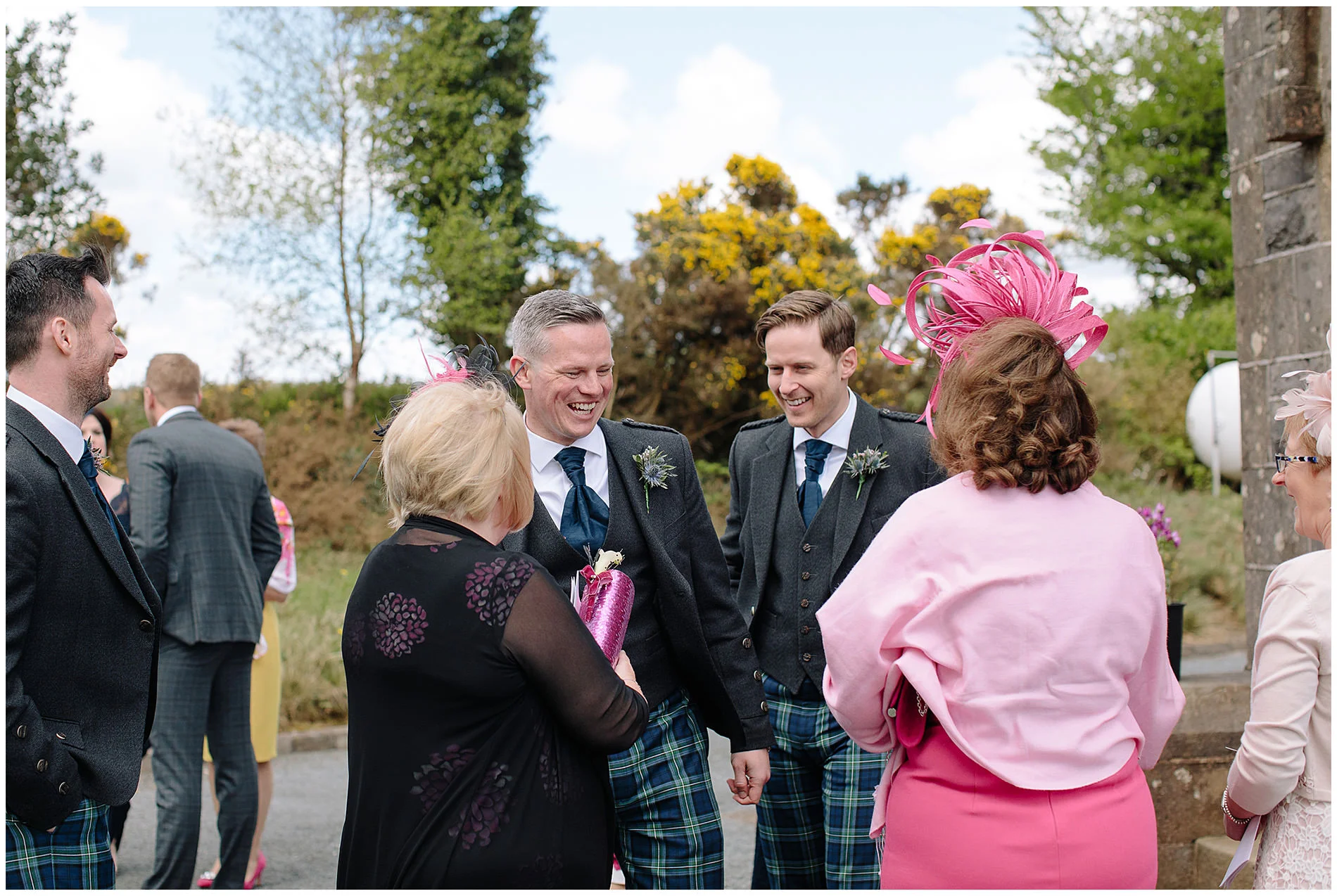 killyhevlin-hotel-wedding-jude-browne-photography_0118.jpg