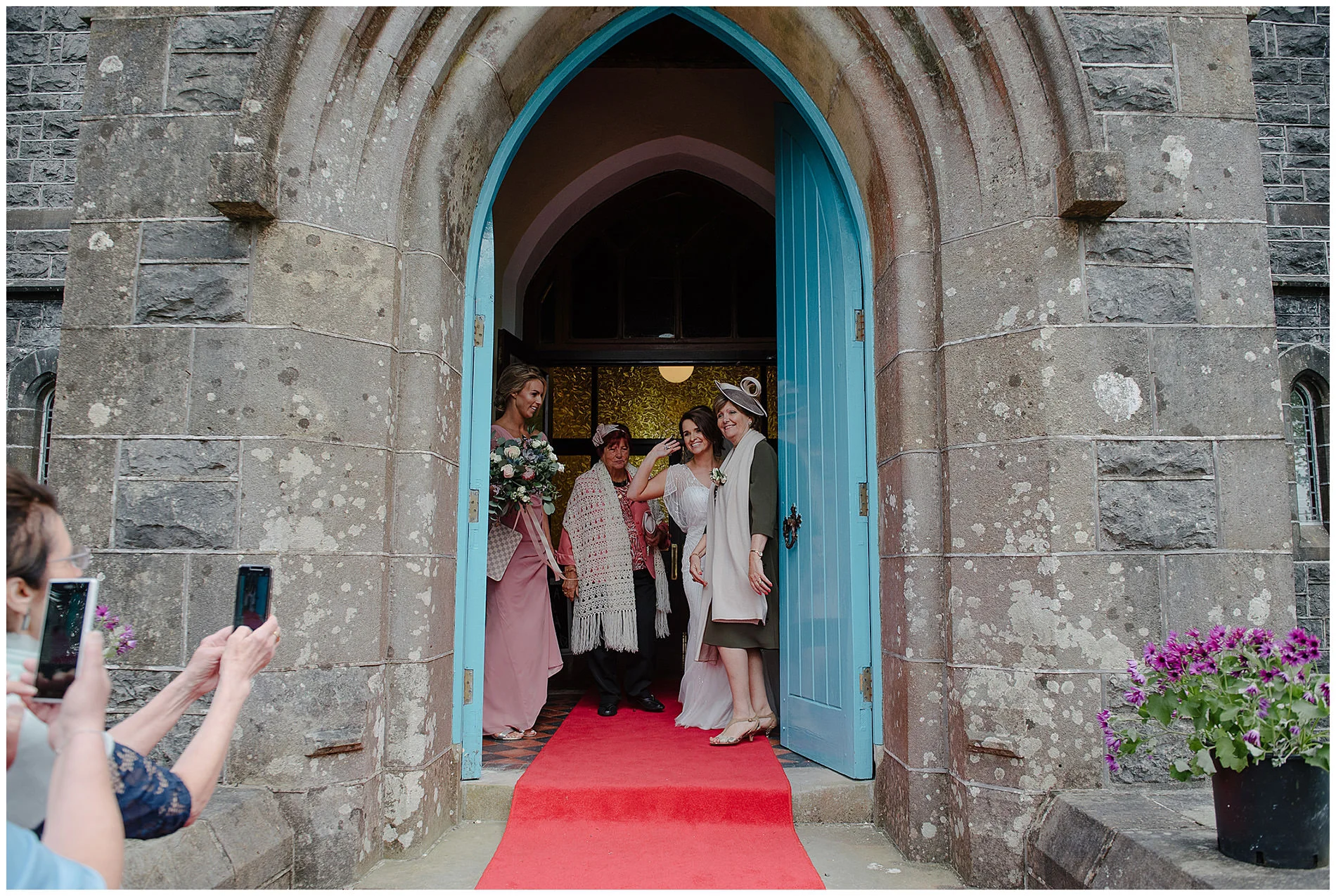 killyhevlin-hotel-wedding-jude-browne-photography_0119.jpg