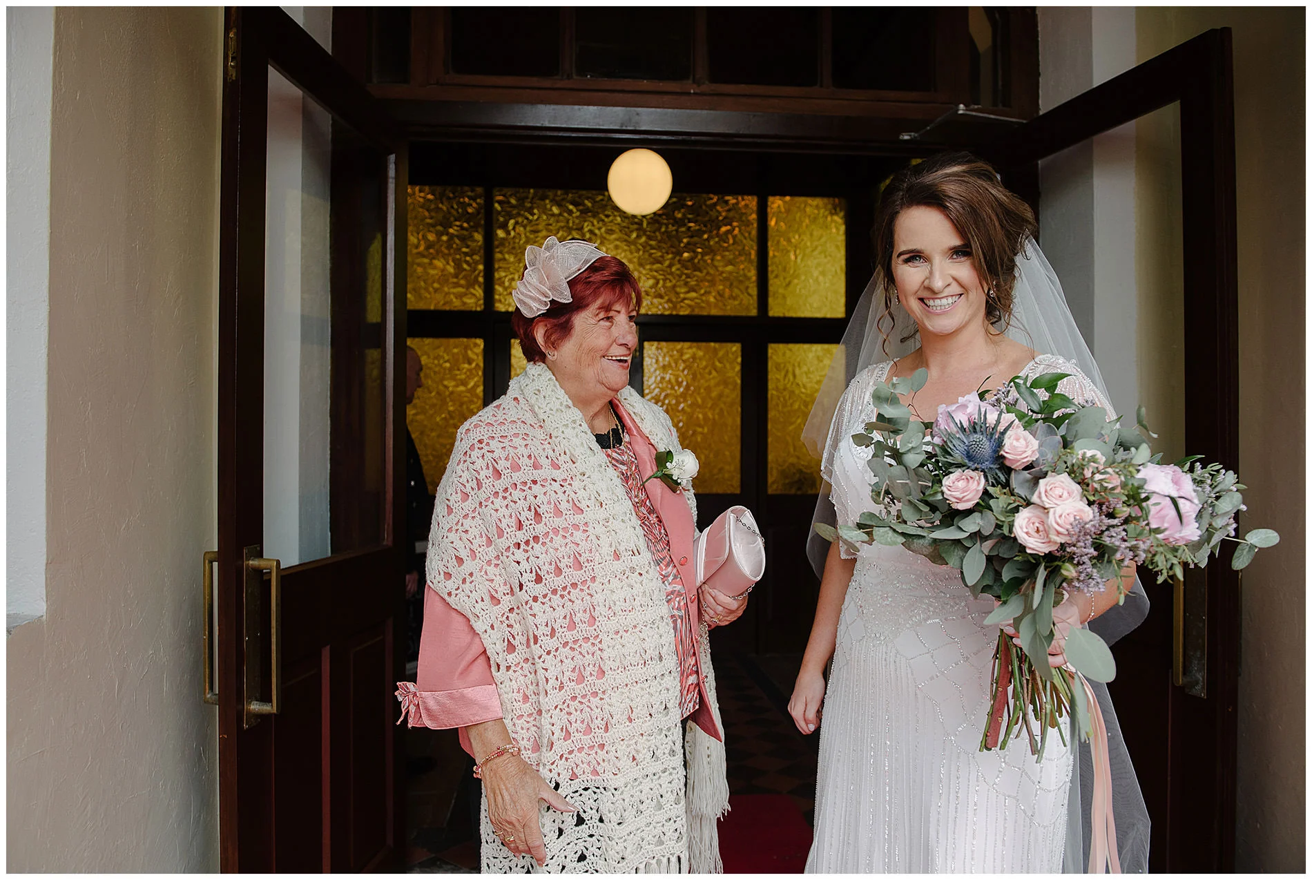 killyhevlin-hotel-wedding-jude-browne-photography_0121.jpg