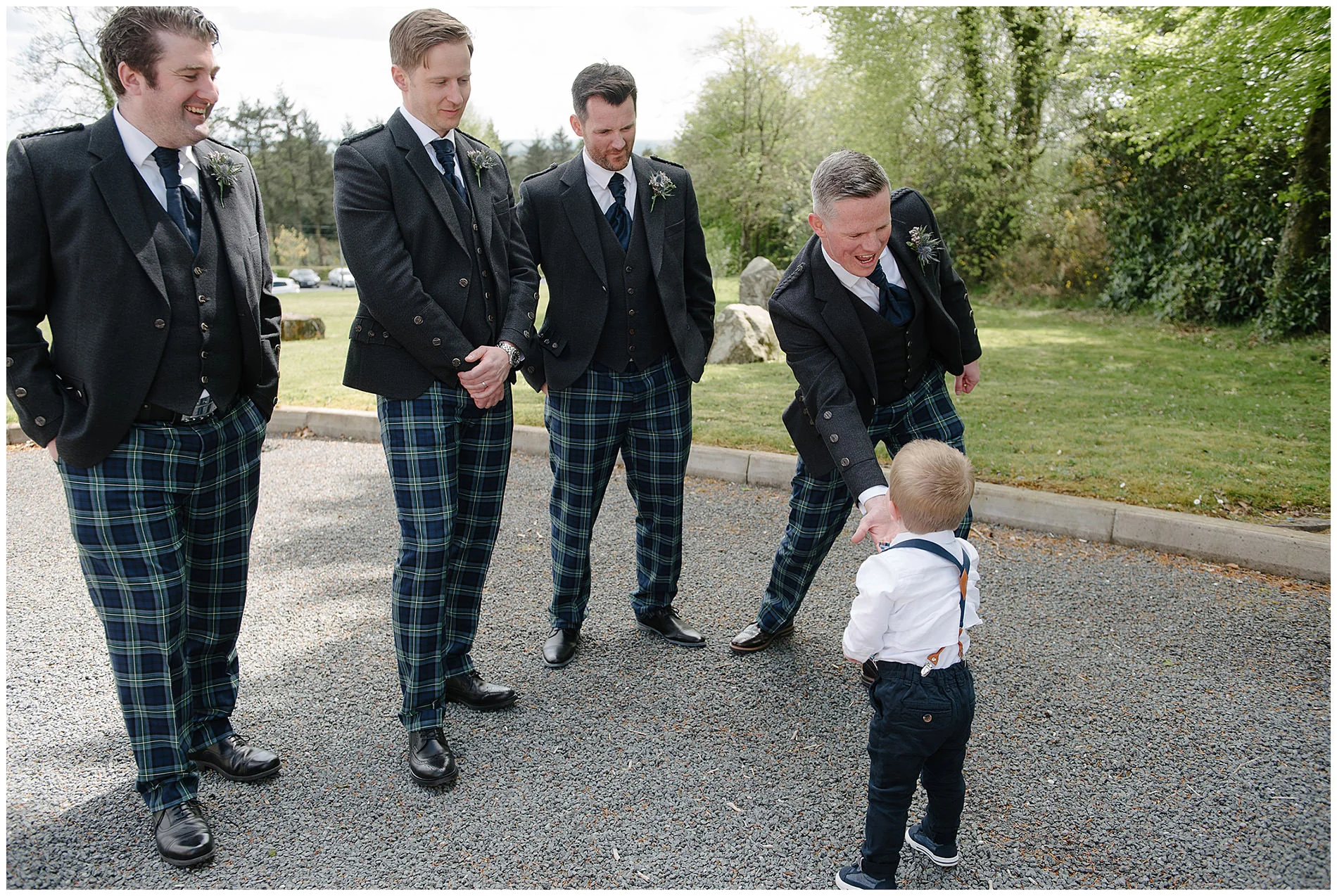killyhevlin-hotel-wedding-jude-browne-photography_0129.jpg