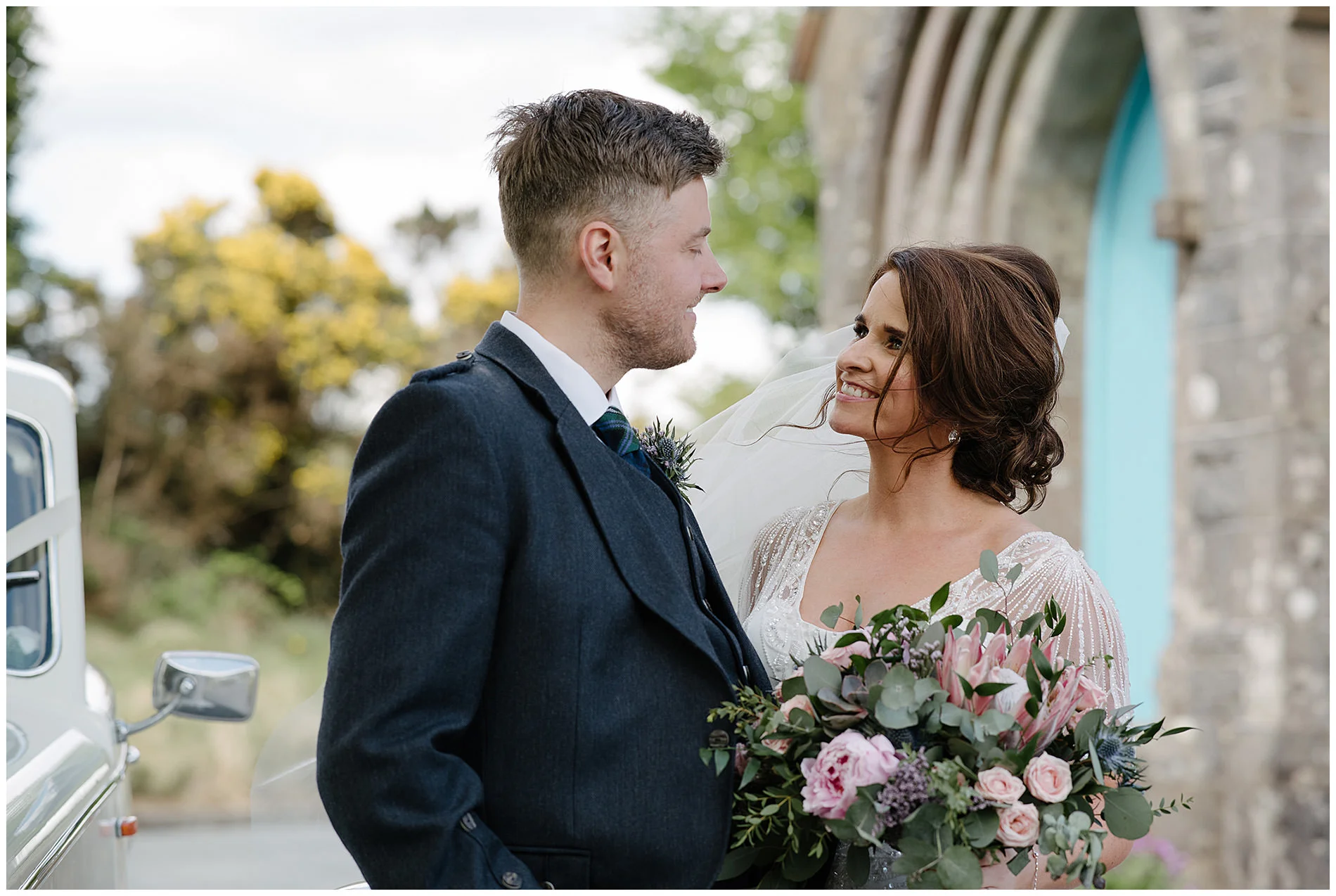 killyhevlin-hotel-wedding-jude-browne-photography_0135.jpg