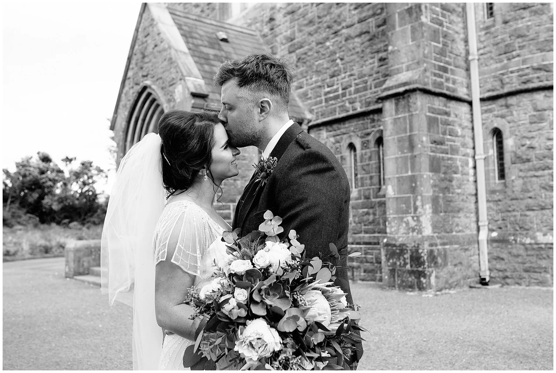 killyhevlin-hotel-wedding-jude-browne-photography_0139.jpg