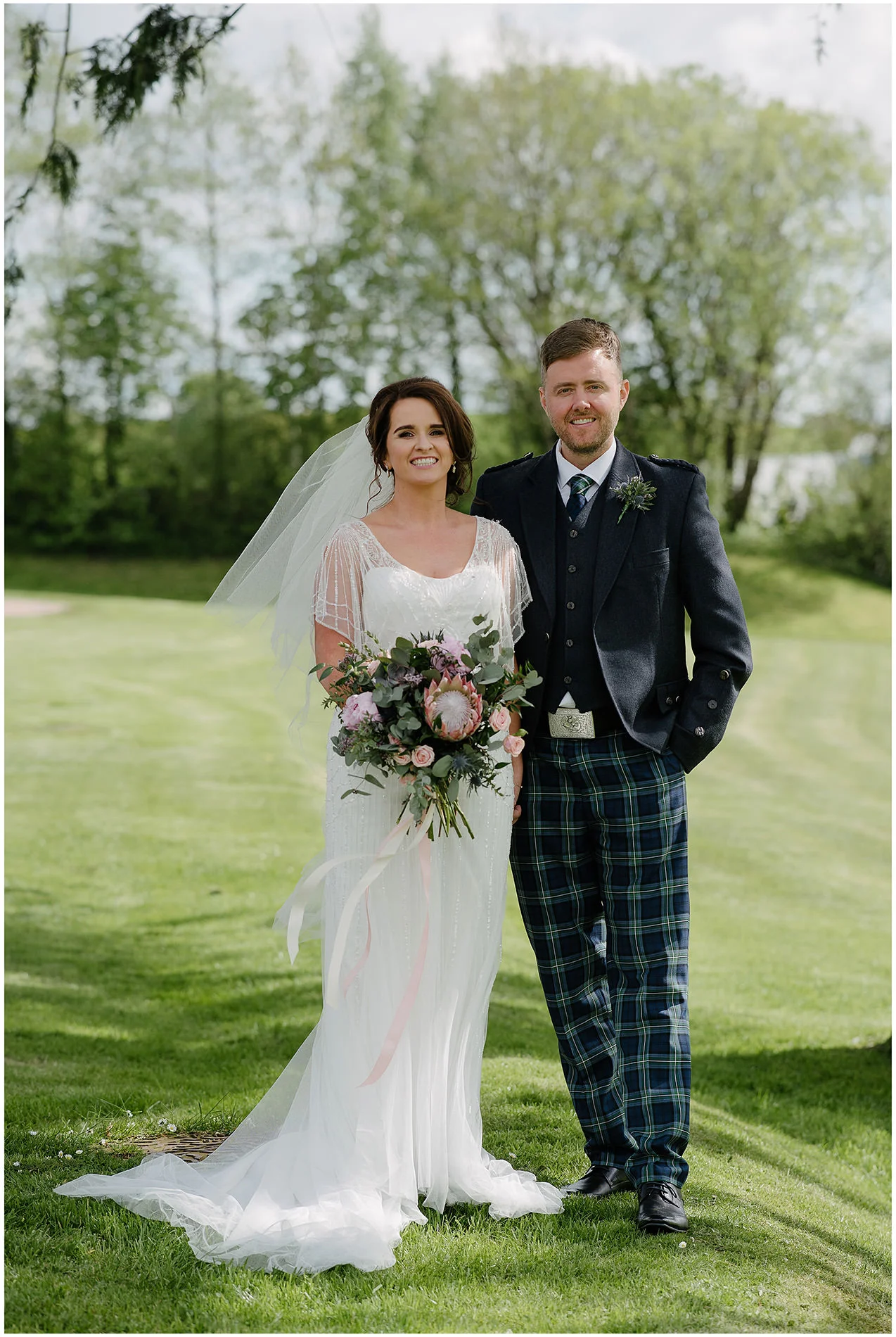 killyhevlin-hotel-wedding-jude-browne-photography_0150.jpg
