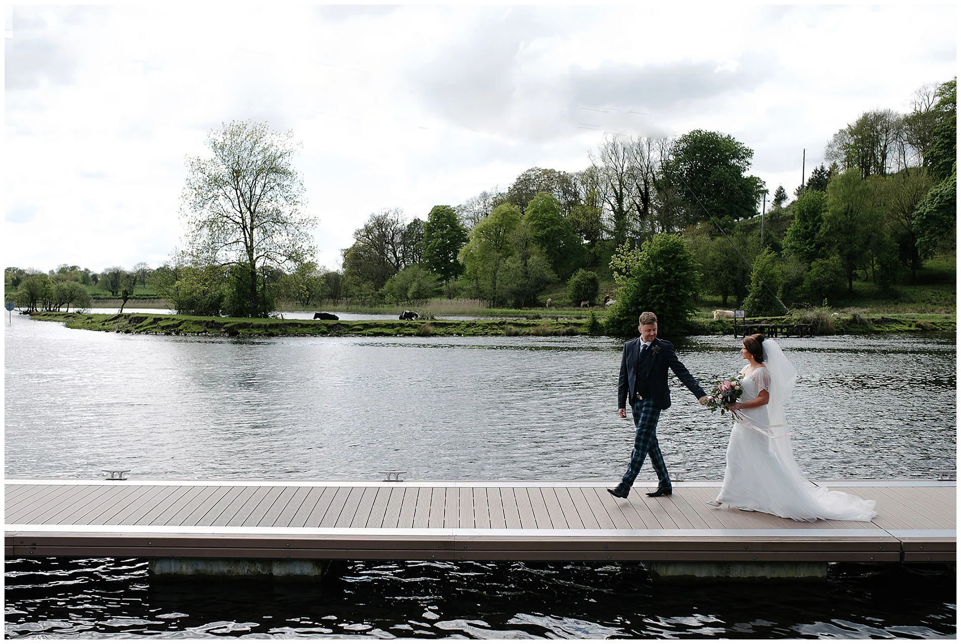 killyhevlin-hotel-wedding-jude-browne-photography_0158.jpg