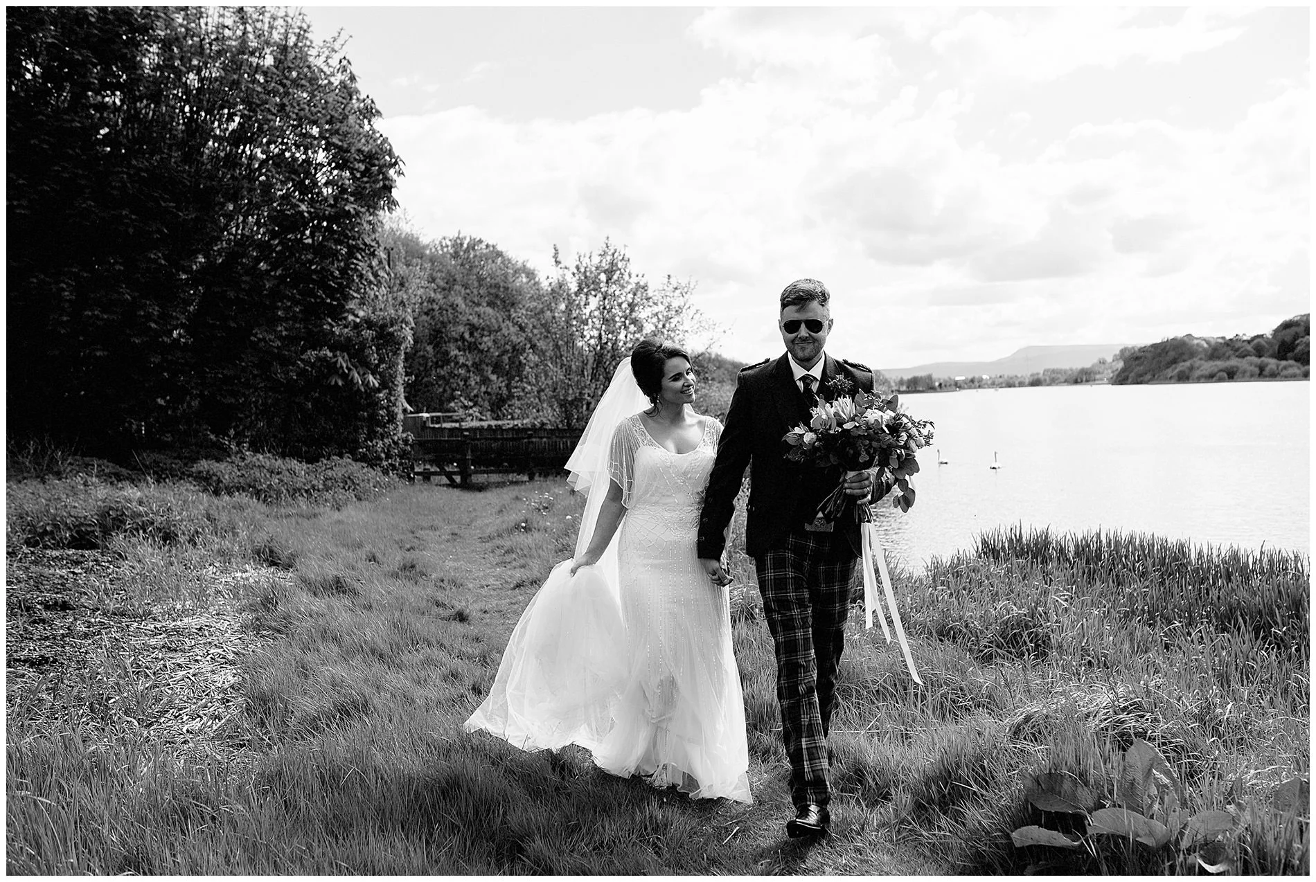 killyhevlin-hotel-wedding-jude-browne-photography_0163.jpg