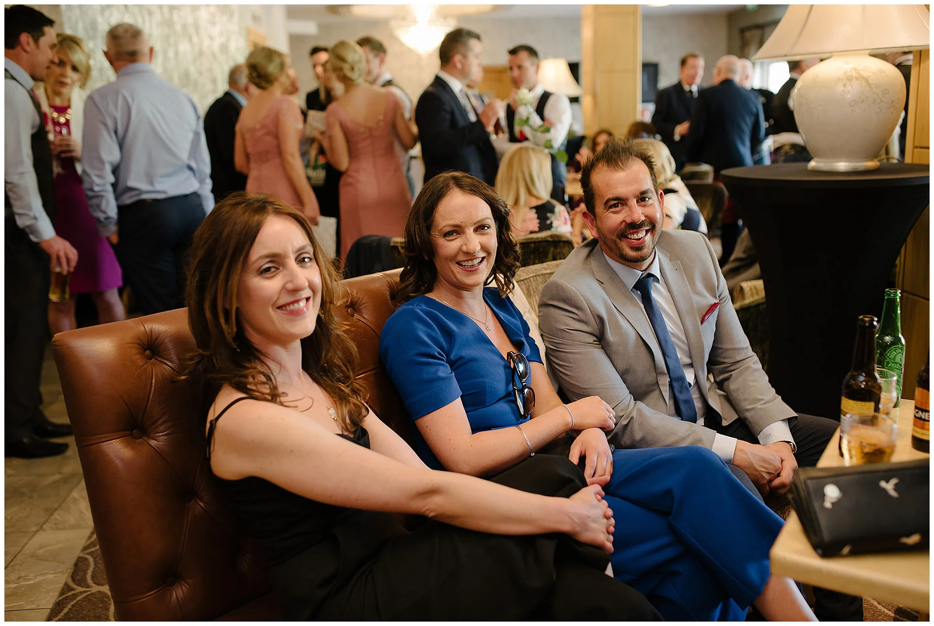 killyhevlin-hotel-wedding-jude-browne-photography_0177.jpg