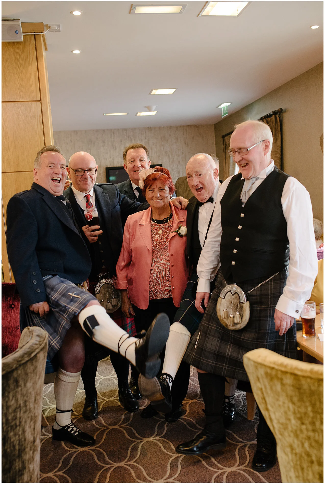 killyhevlin-hotel-wedding-jude-browne-photography_0183.jpg