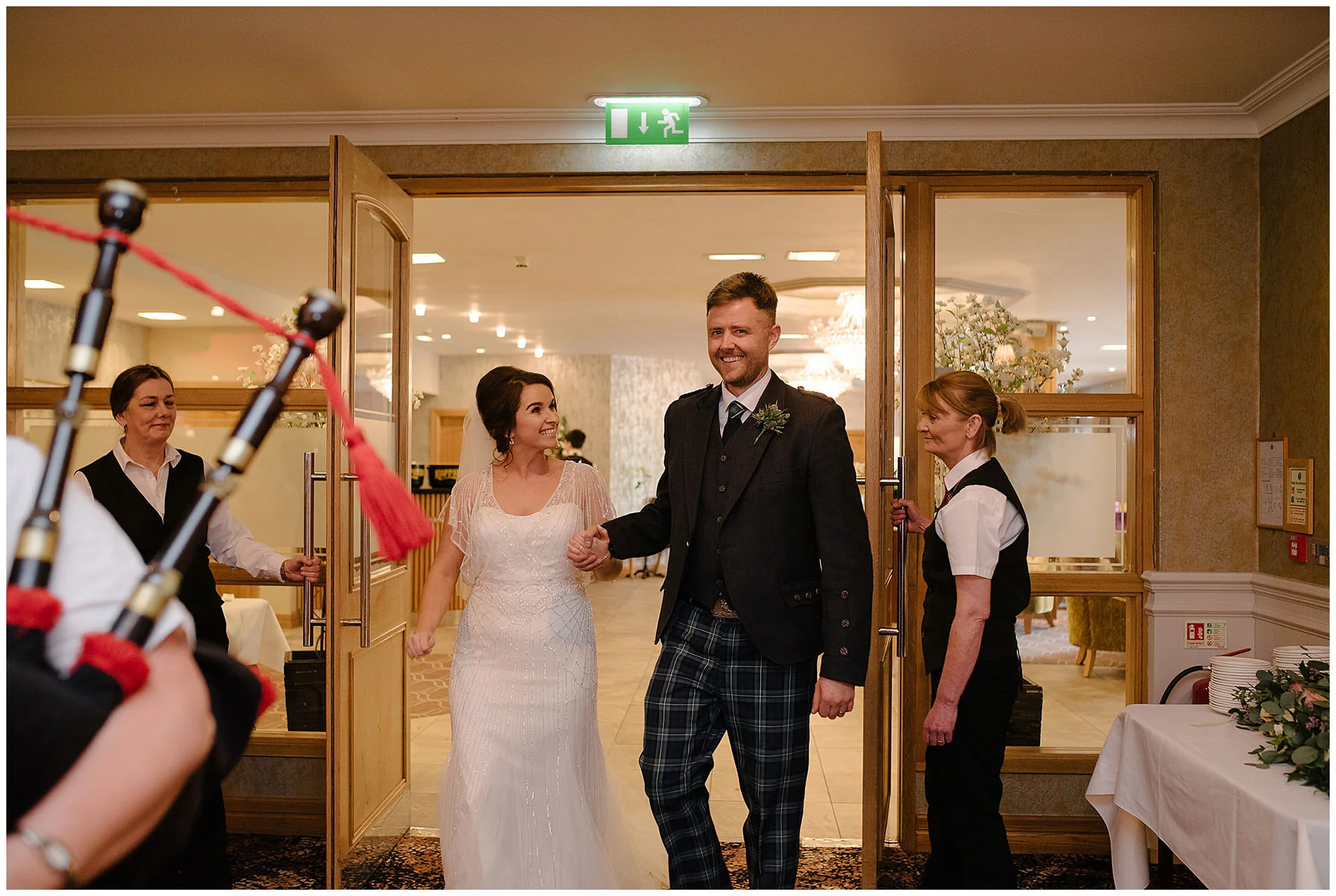 killyhevlin-hotel-wedding-jude-browne-photography_0190.jpg
