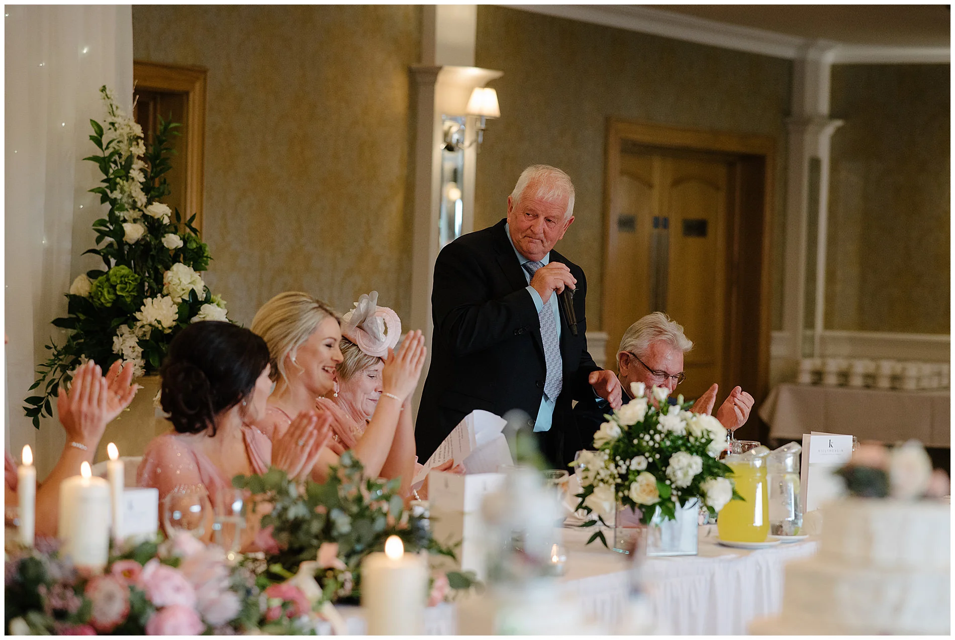 killyhevlin-hotel-wedding-jude-browne-photography_0198.jpg