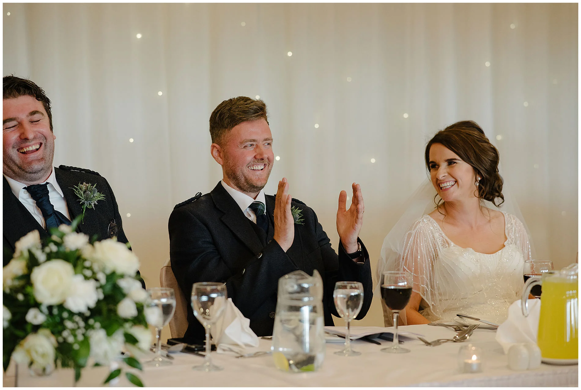 killyhevlin-hotel-wedding-jude-browne-photography_0204.jpg