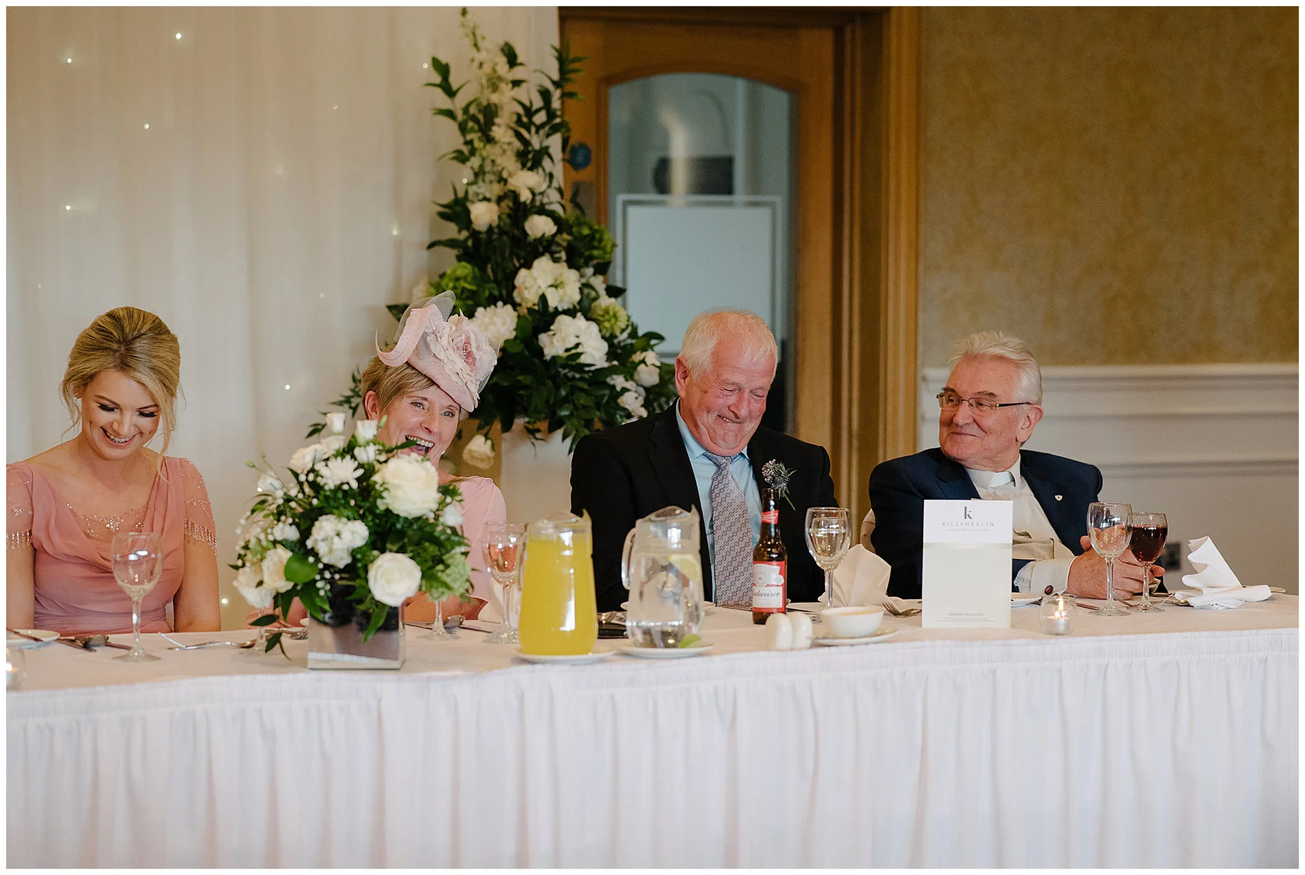 killyhevlin-hotel-wedding-jude-browne-photography_0207.jpg