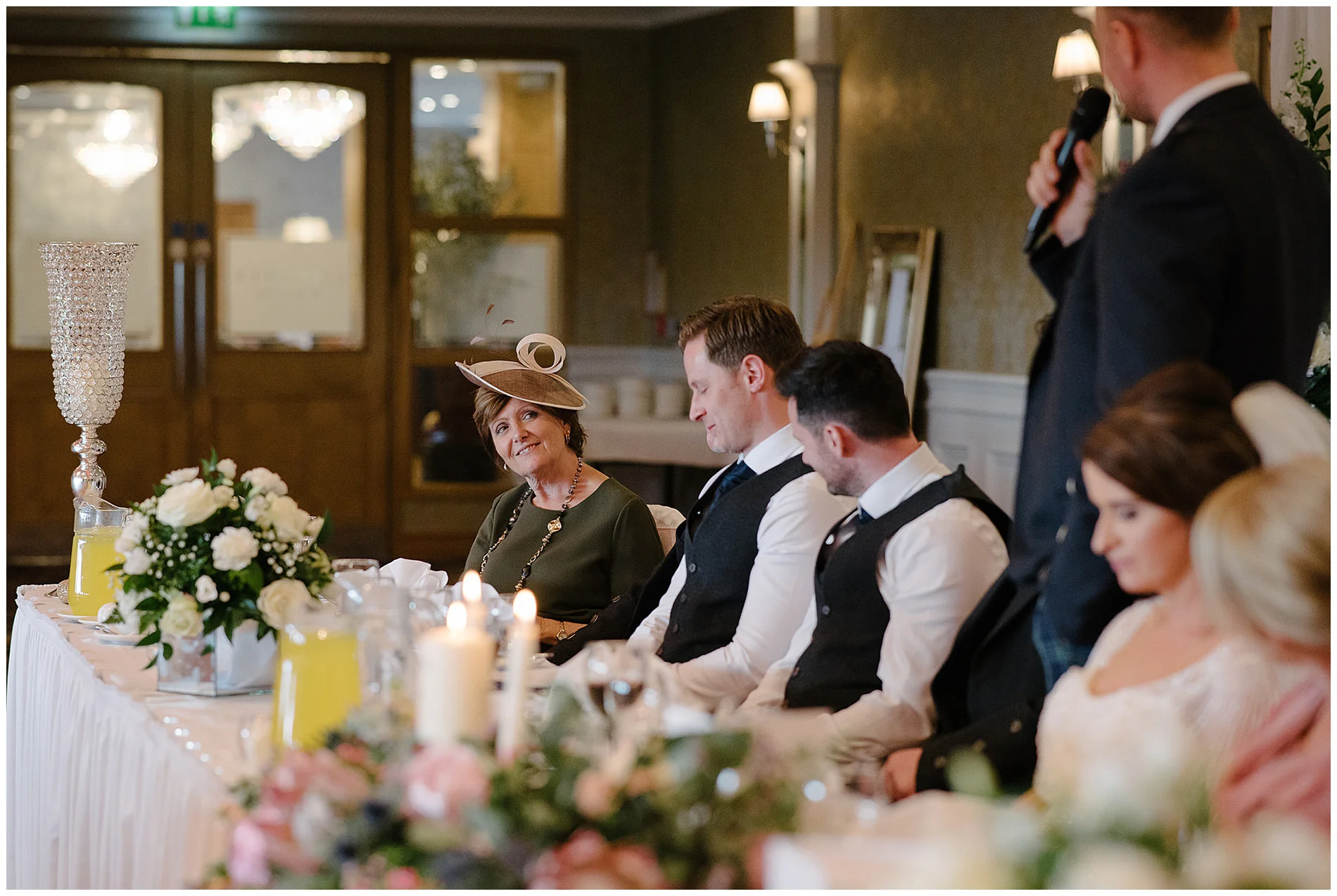 killyhevlin-hotel-wedding-jude-browne-photography_0210.jpg