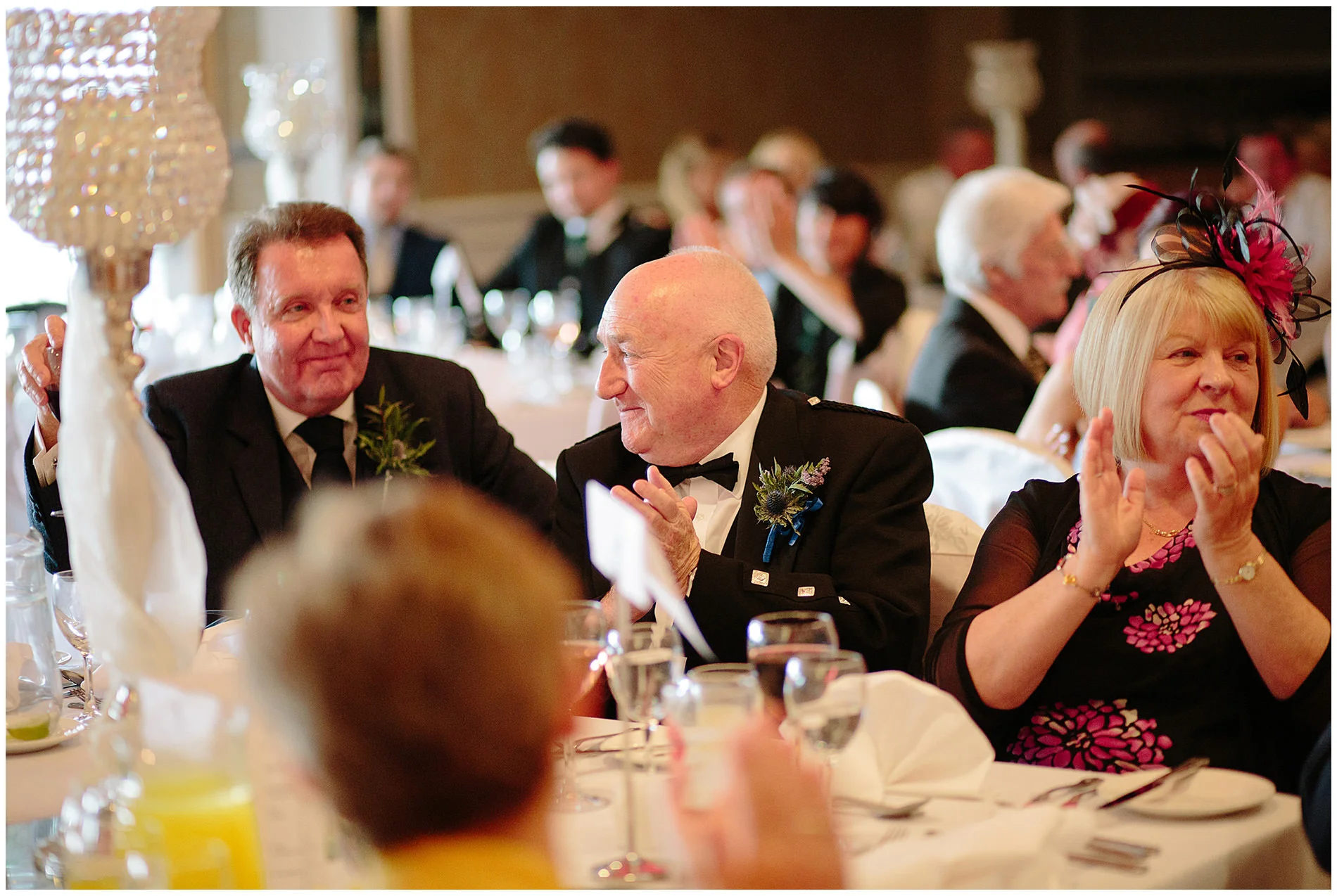 killyhevlin-hotel-wedding-jude-browne-photography_0214.jpg