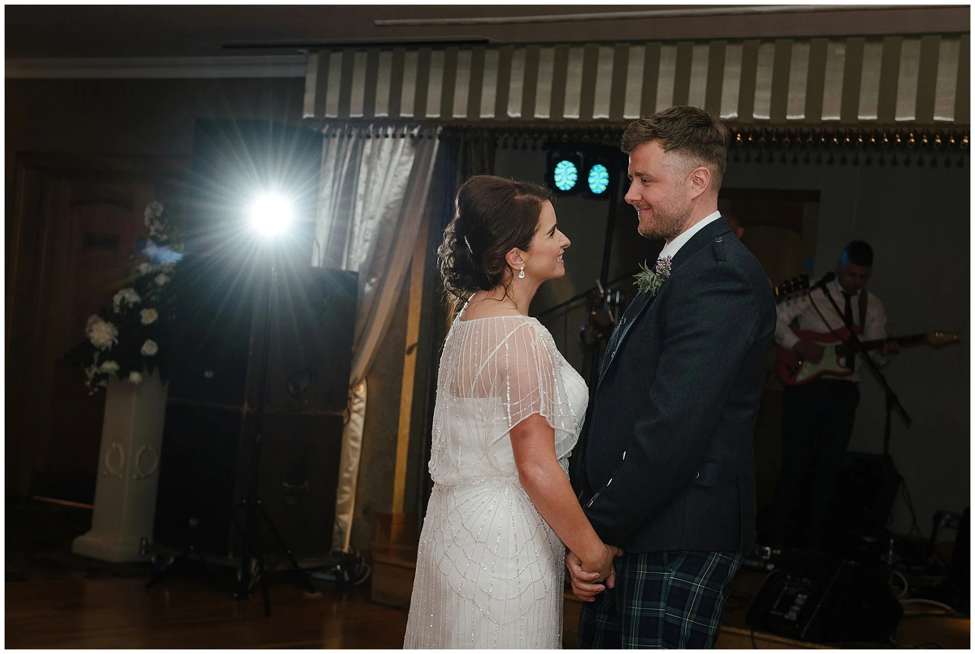 killyhevlin-hotel-wedding-jude-browne-photography_0237.jpg