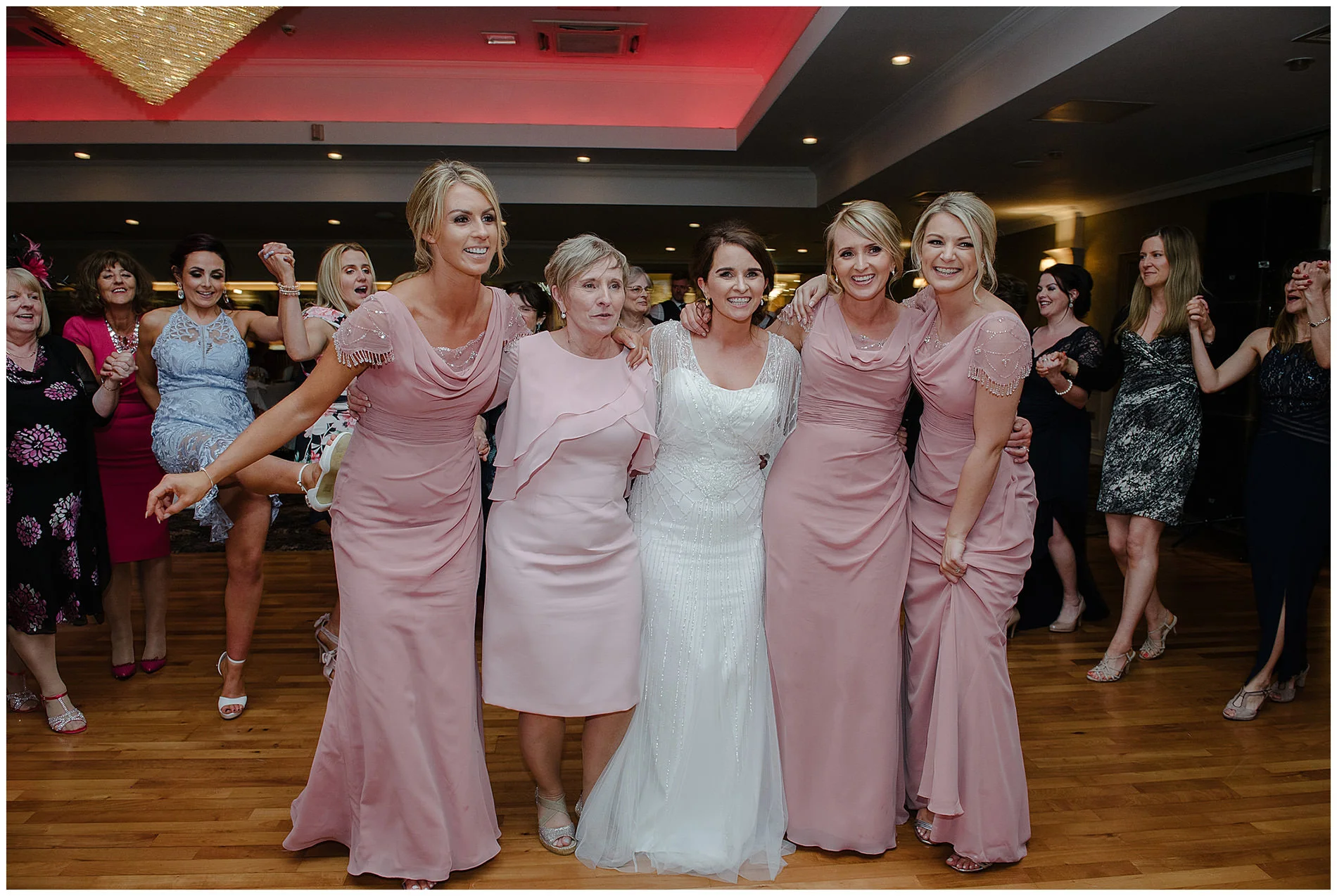killyhevlin-hotel-wedding-jude-browne-photography_0246.jpg