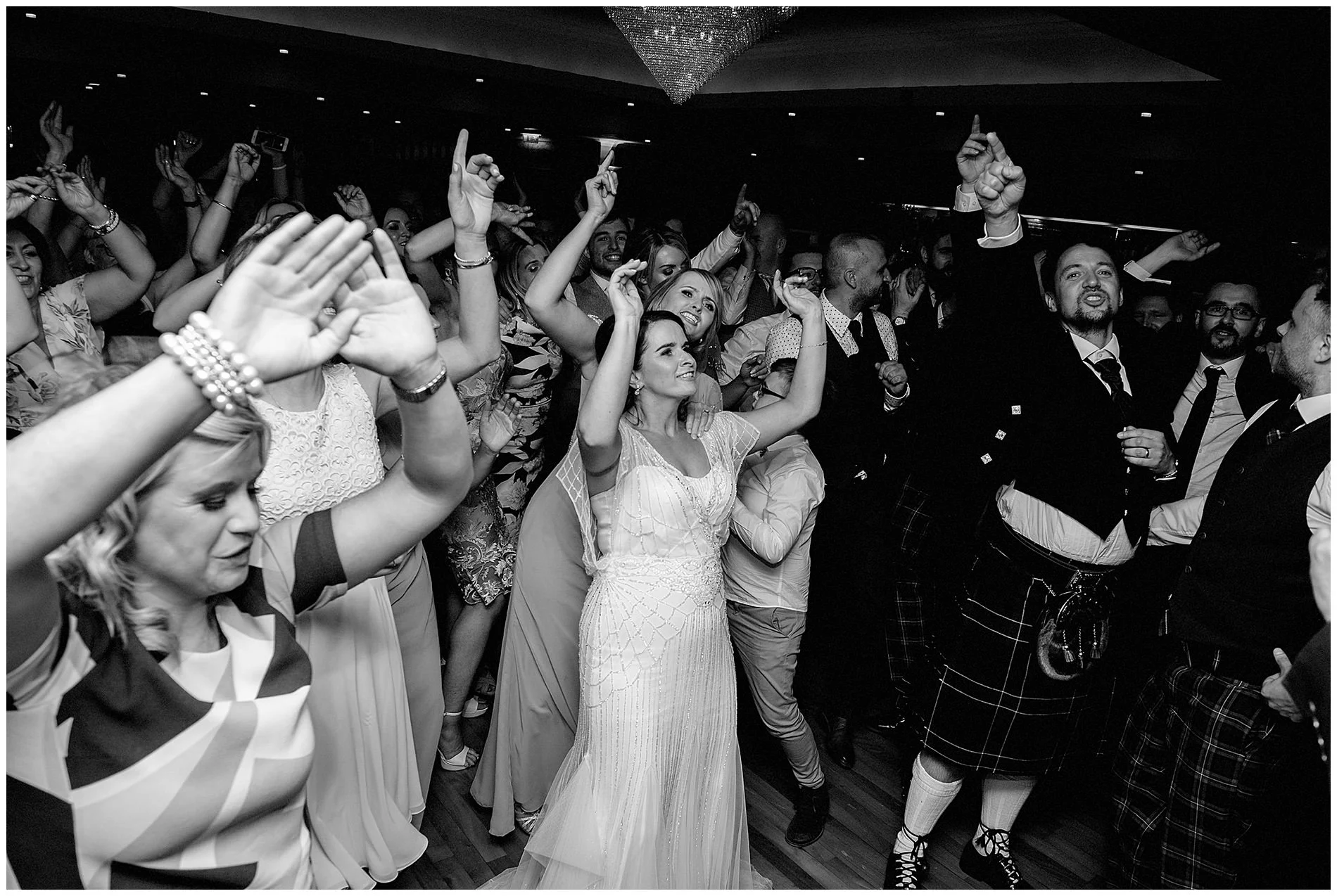 killyhevlin-hotel-wedding-jude-browne-photography_0255.jpg