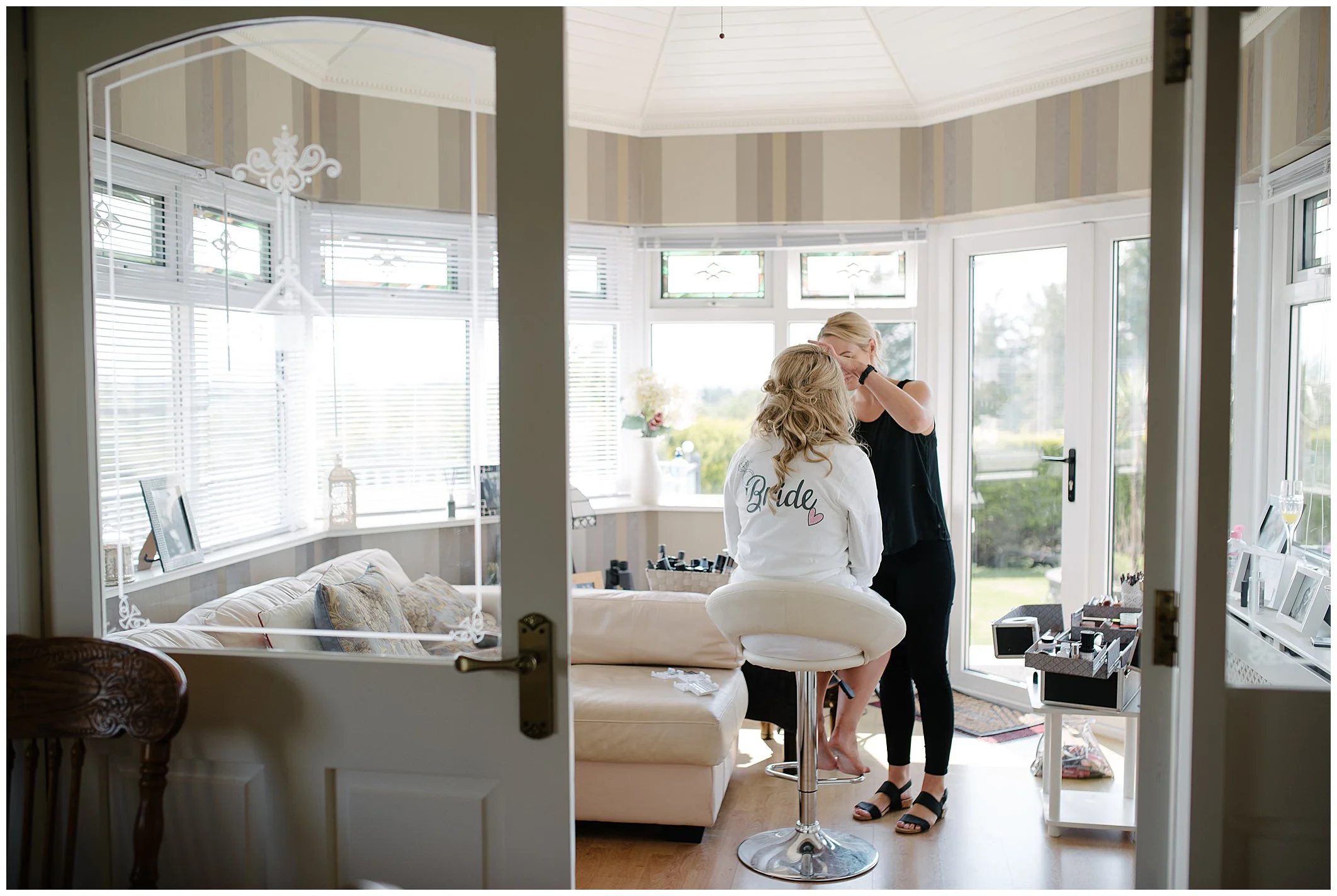 ballymagarvey-village-wedding-jude-browne-photography-025.jpg