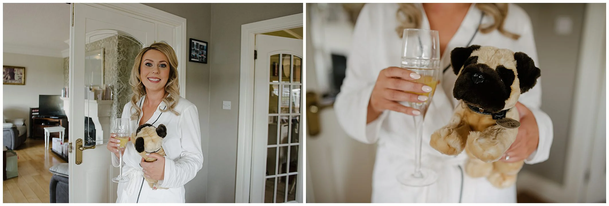 ballymagarvey-village-wedding-jude-browne-photography-001.jpg