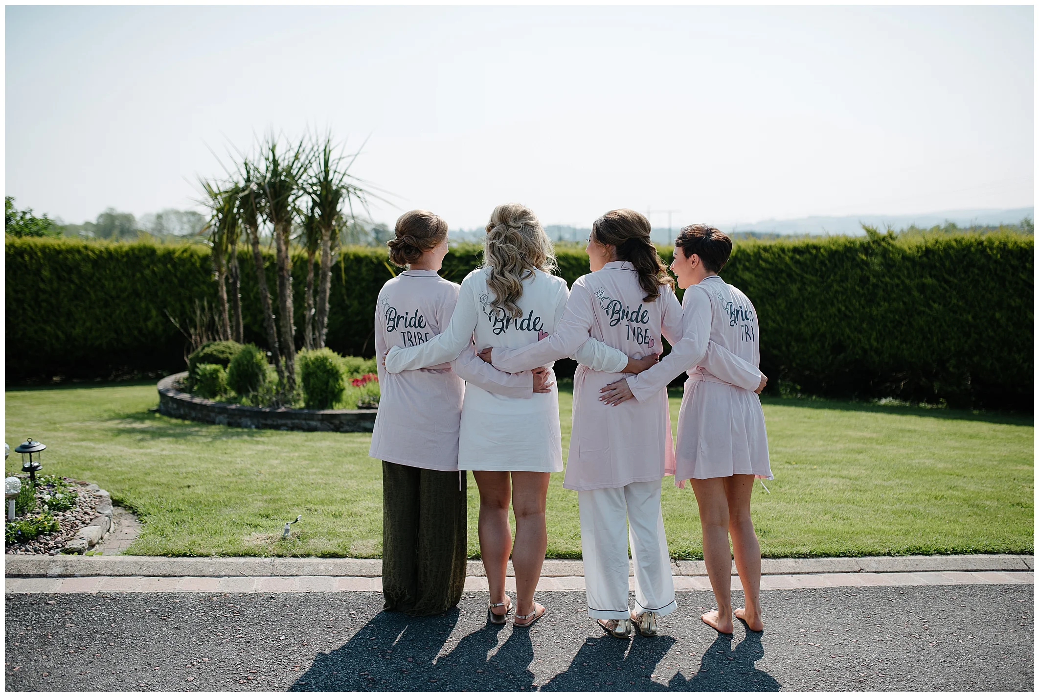 ballymagarvey-village-wedding-jude-browne-photography-006.jpg
