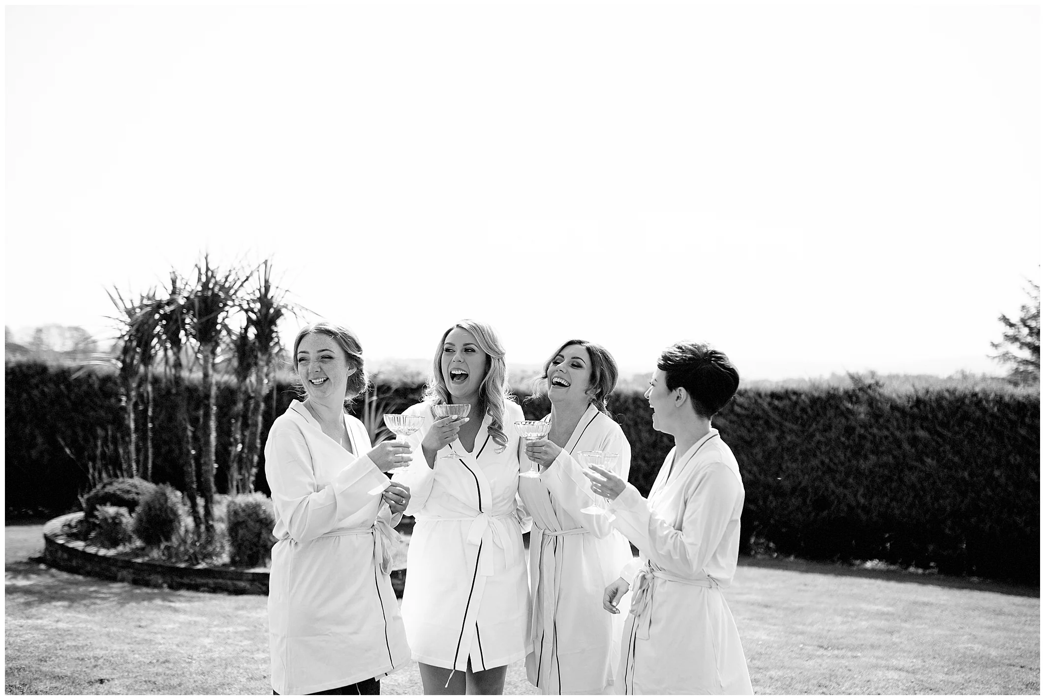ballymagarvey-village-wedding-jude-browne-photography-011.jpg