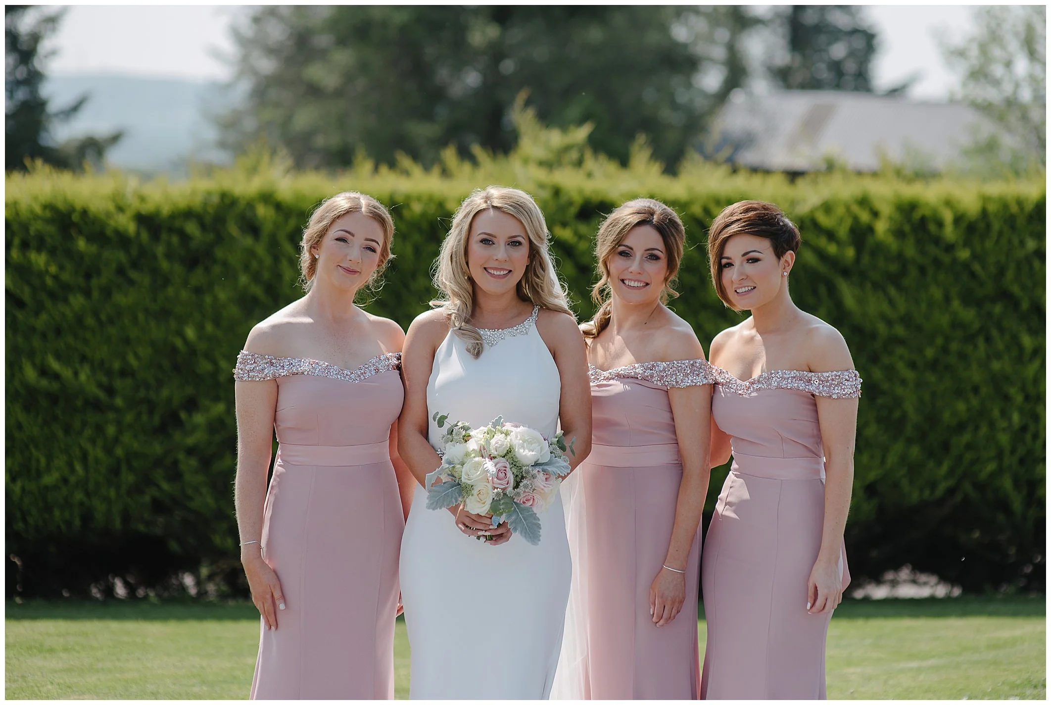 ballymagarvey-village-wedding-jude-browne-photography-023.jpg