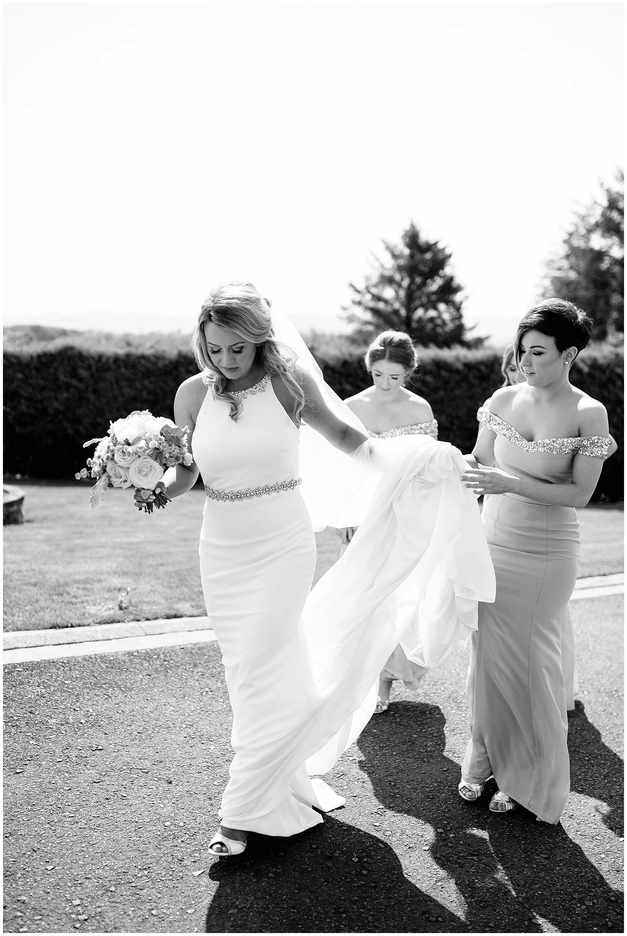 ballymagarvey-village-wedding-jude-browne-photography-024.jpg