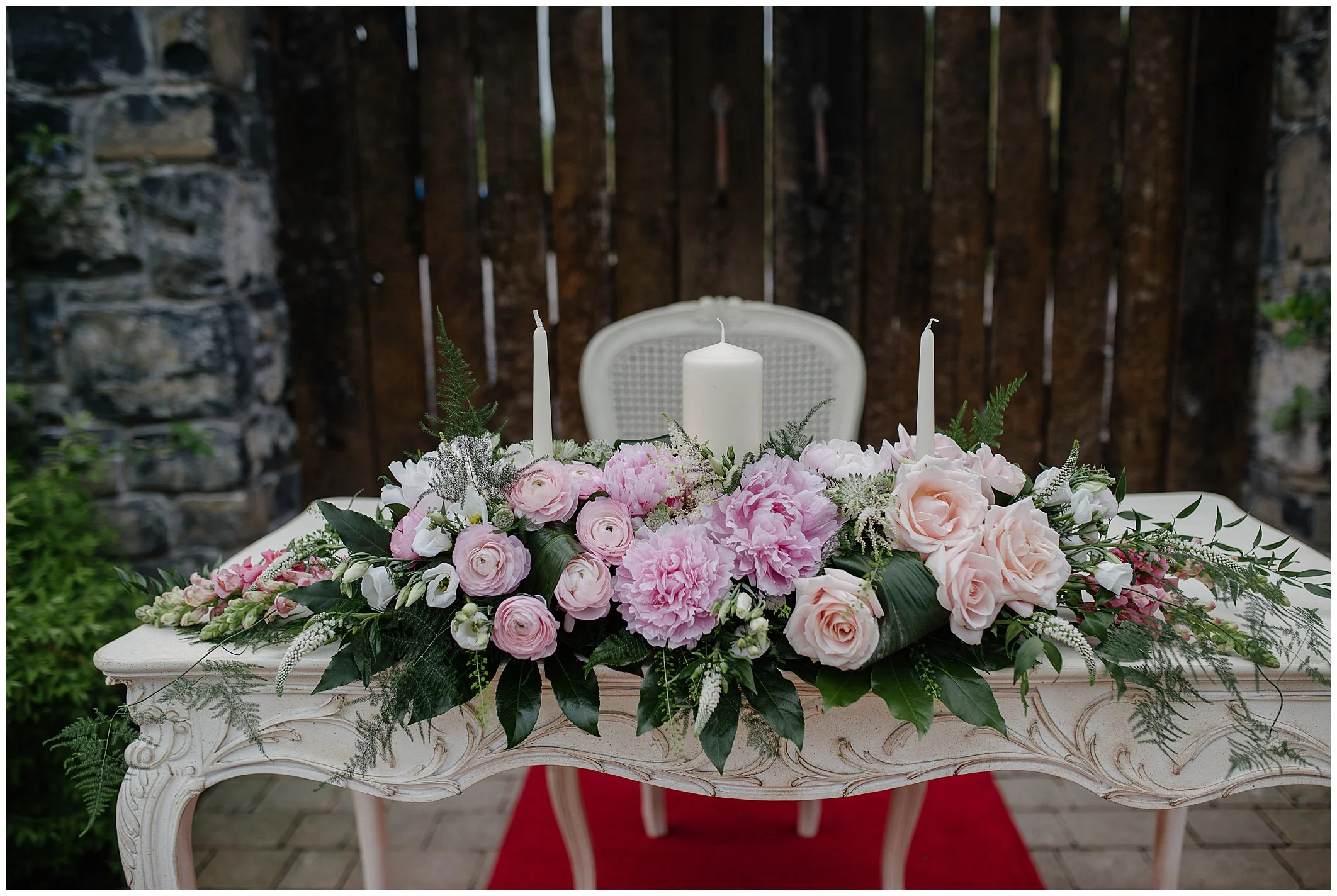 ballymagarvey-village-wedding-jude-browne-photography-035.jpg