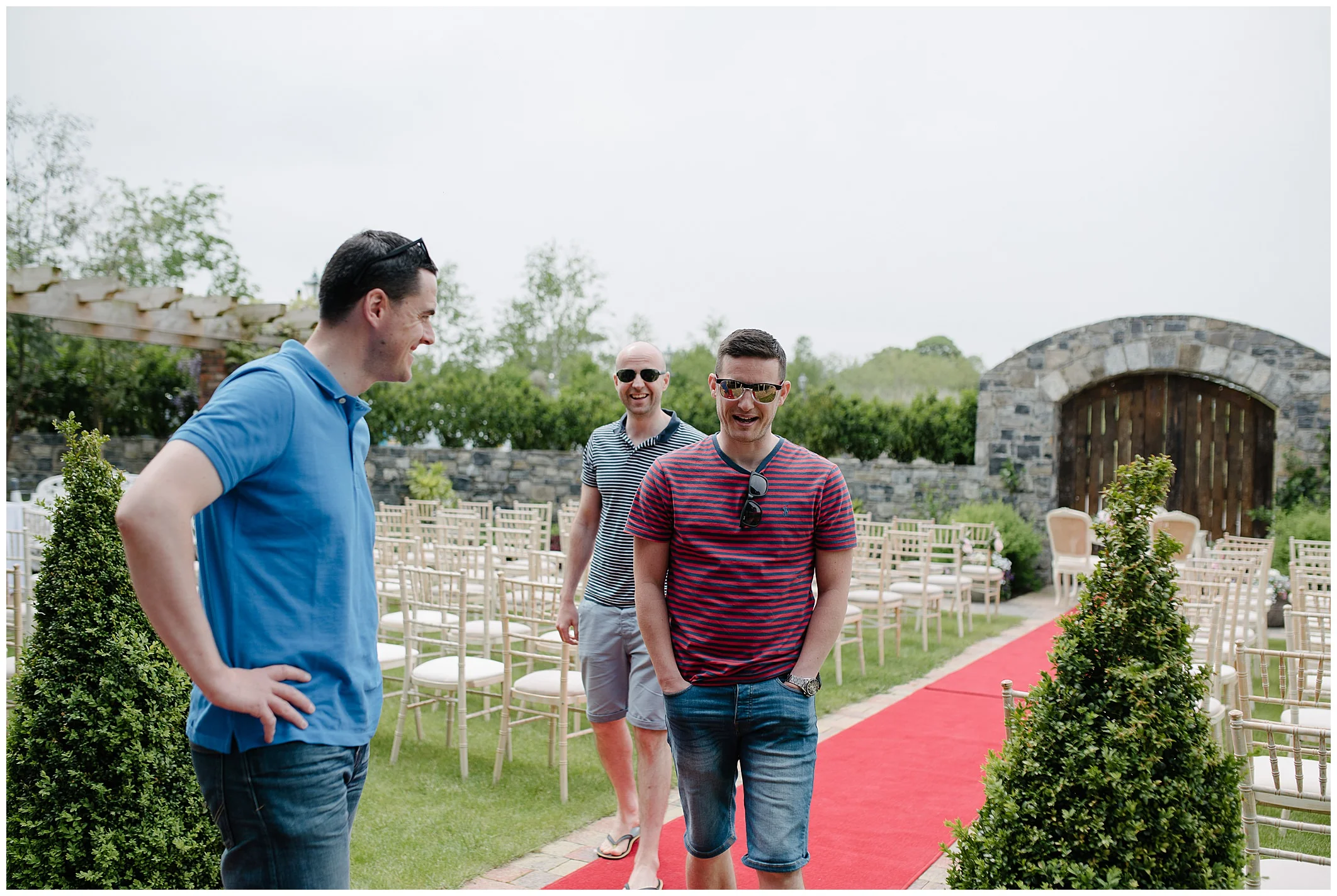 ballymagarvey-village-wedding-jude-browne-photography-040.jpg