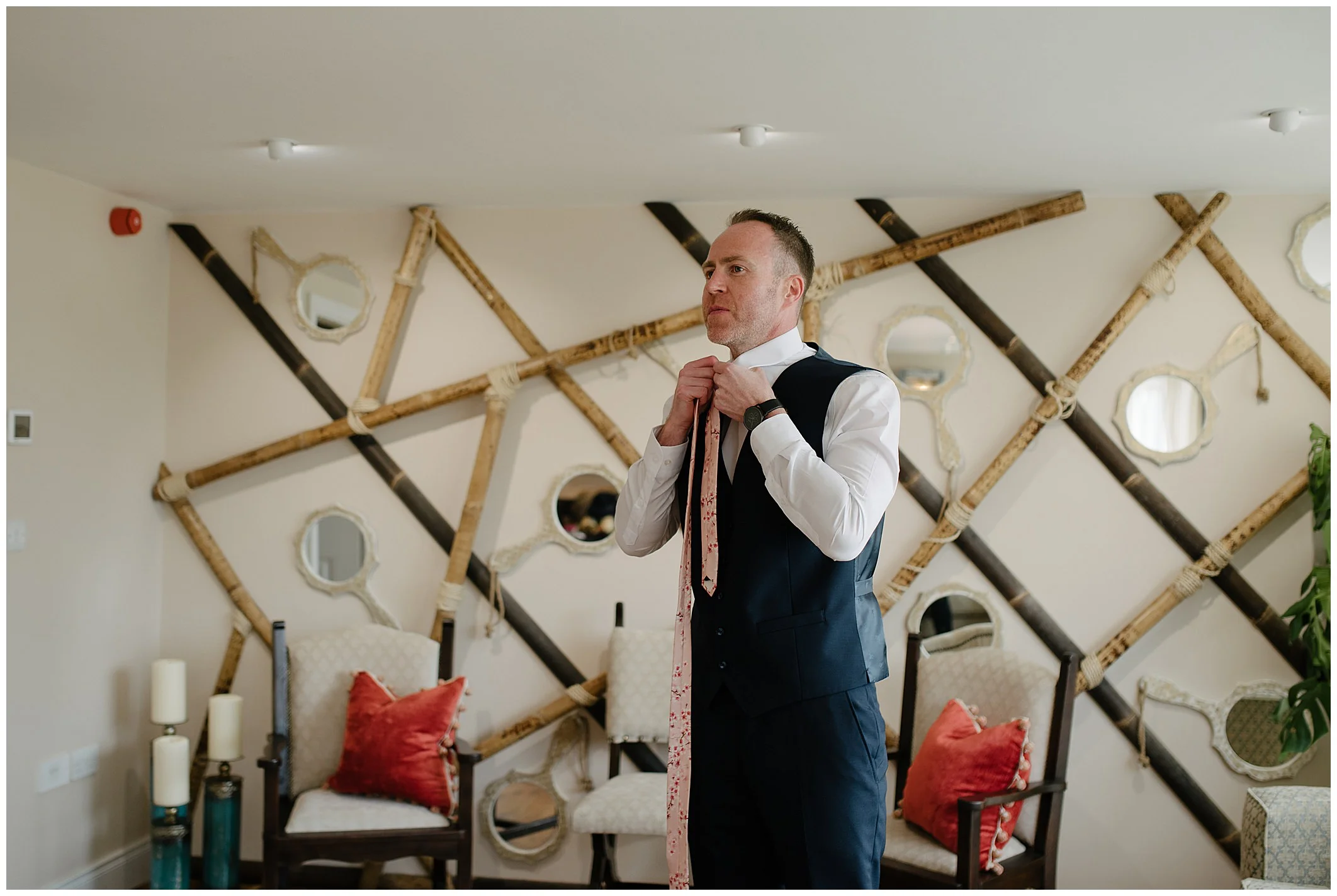 ballymagarvey-village-wedding-jude-browne-photography-044.jpg